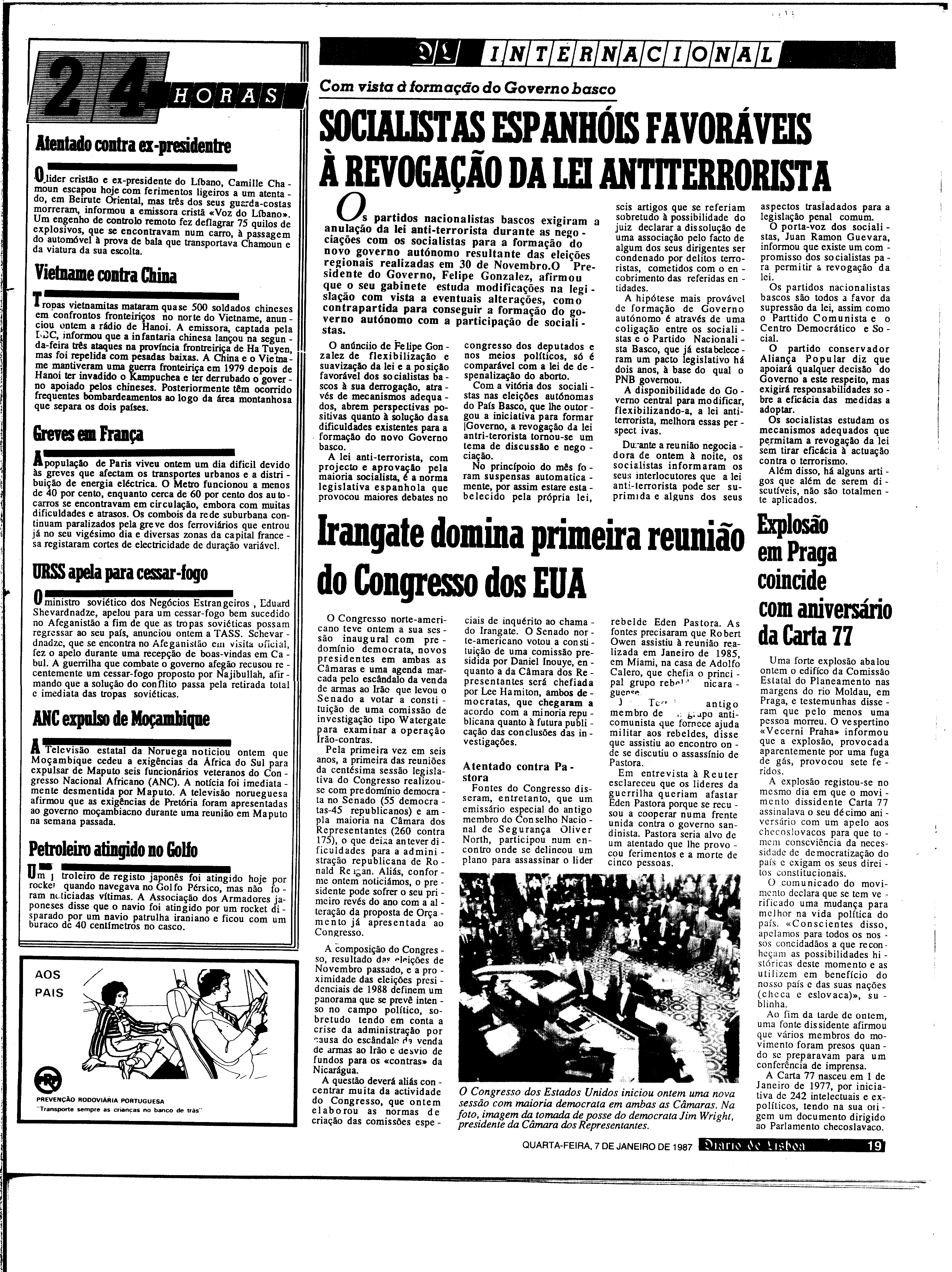 06882.199.30741- pag.20