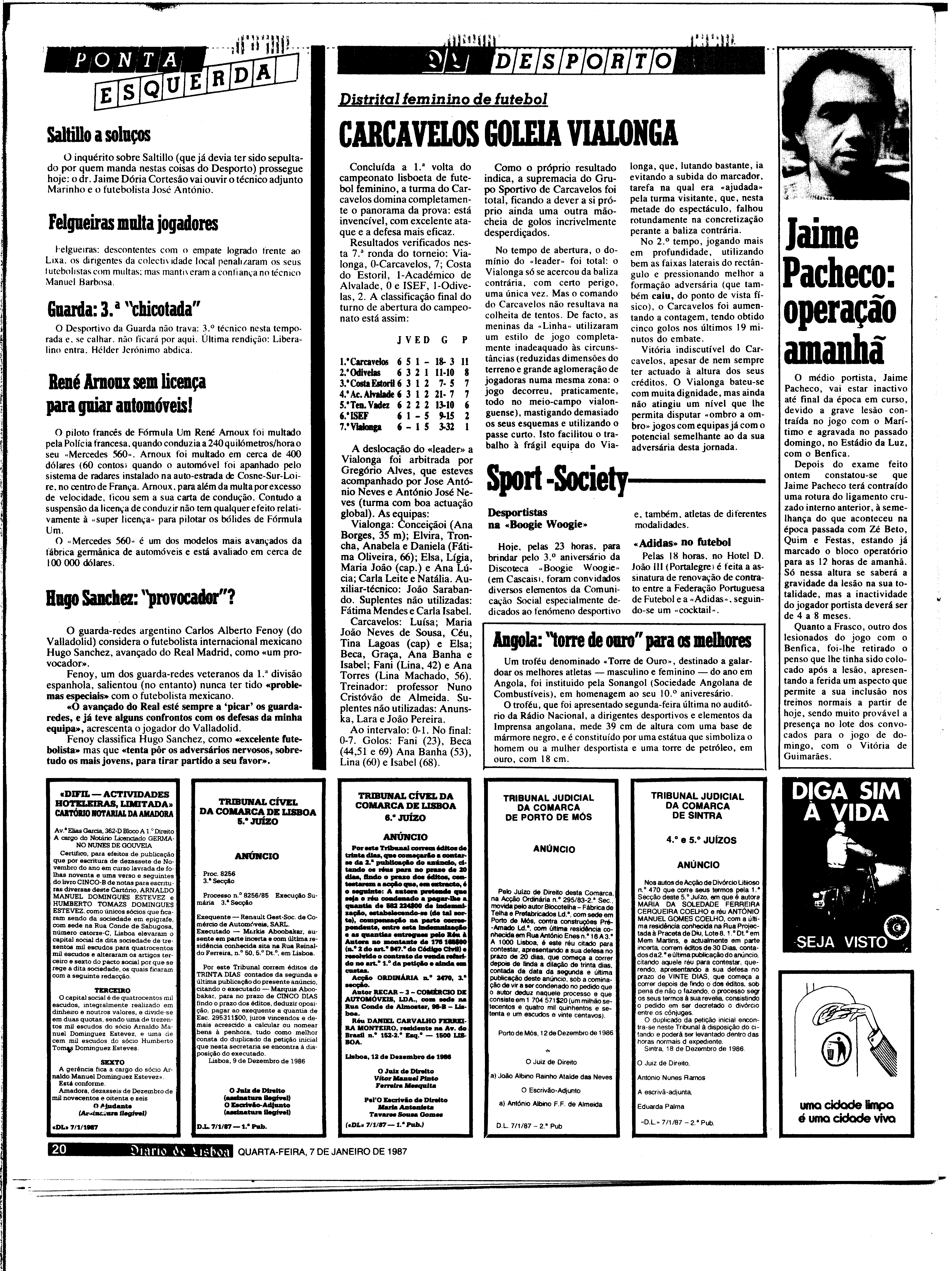 06882.199.30741- pag.21