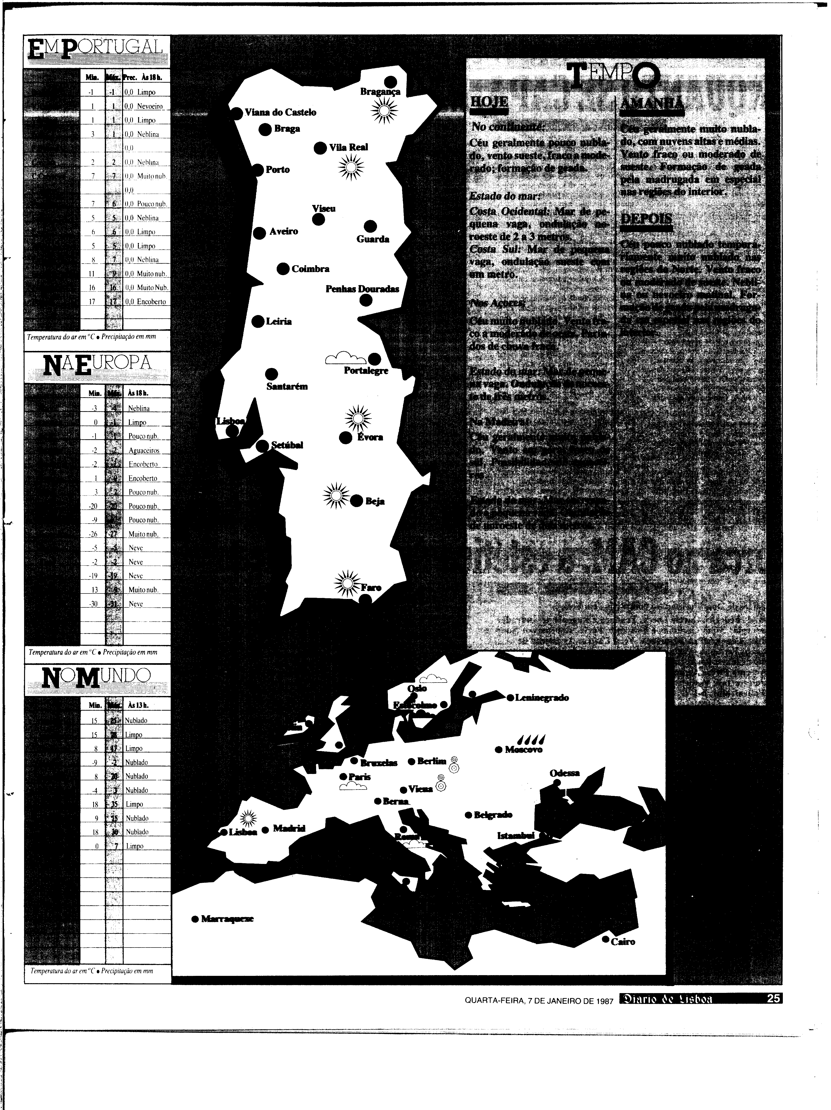 06882.199.30741- pag.27