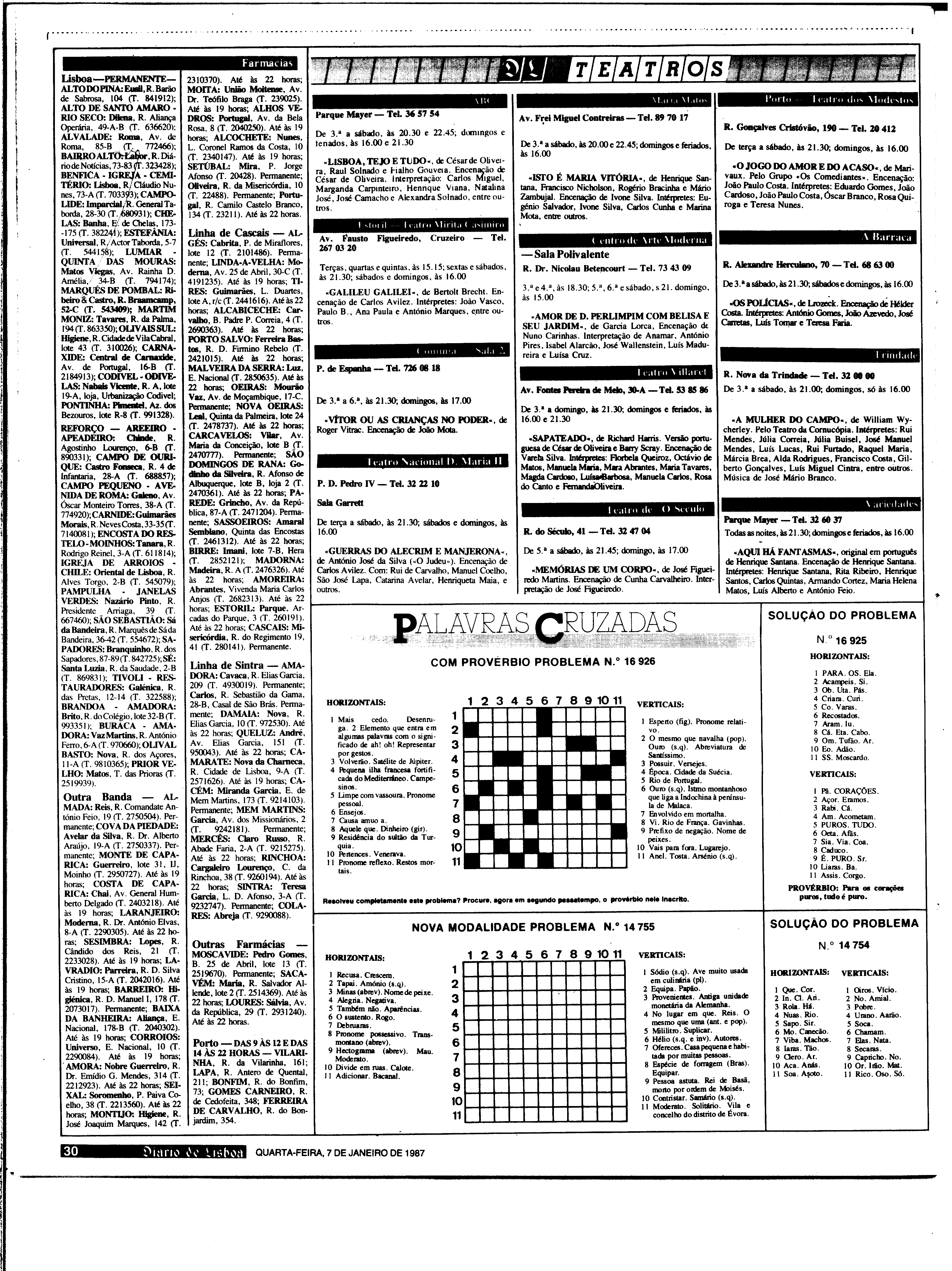 06882.199.30741- pag.32