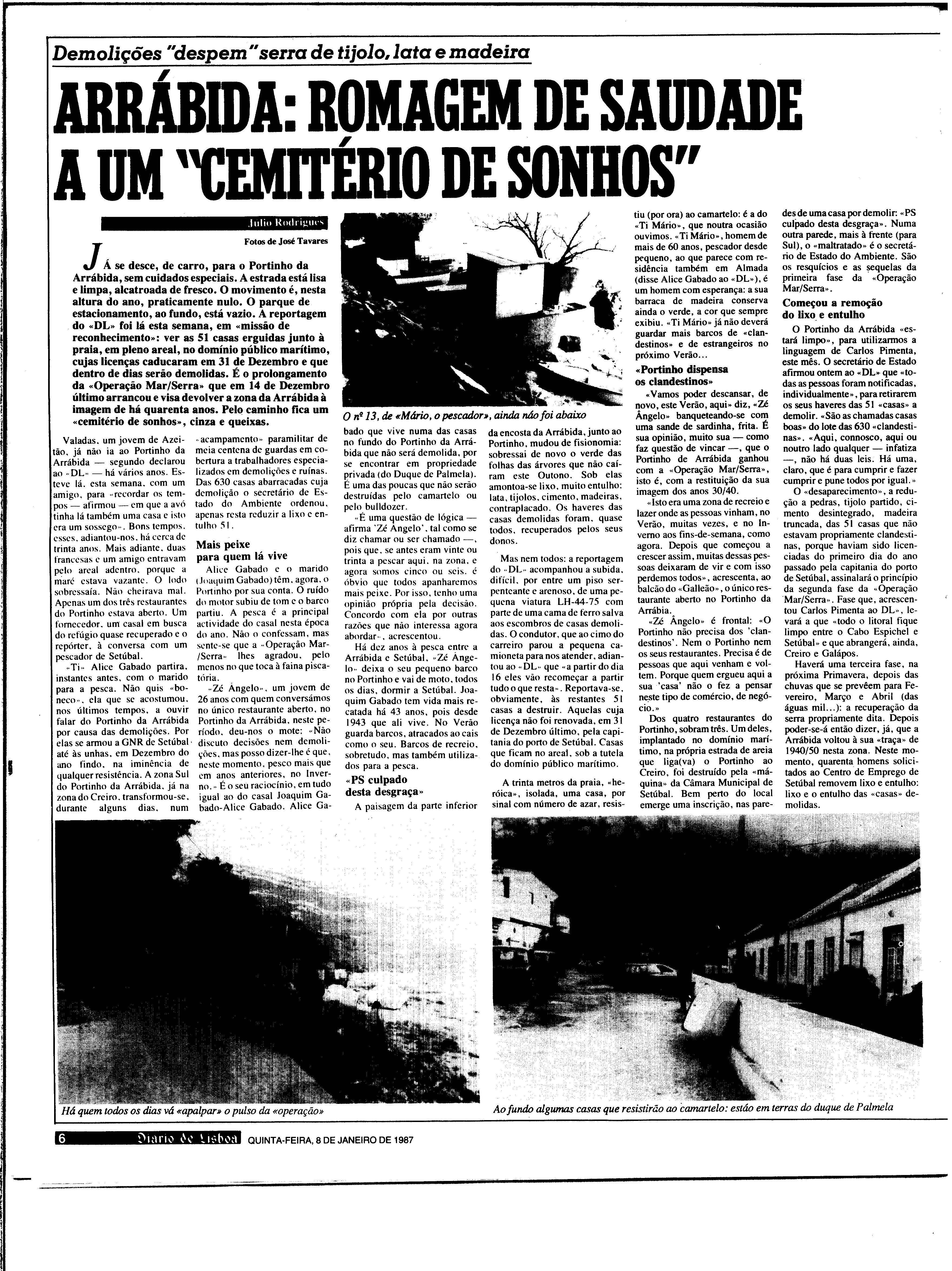 06882.199.30742- pag.6