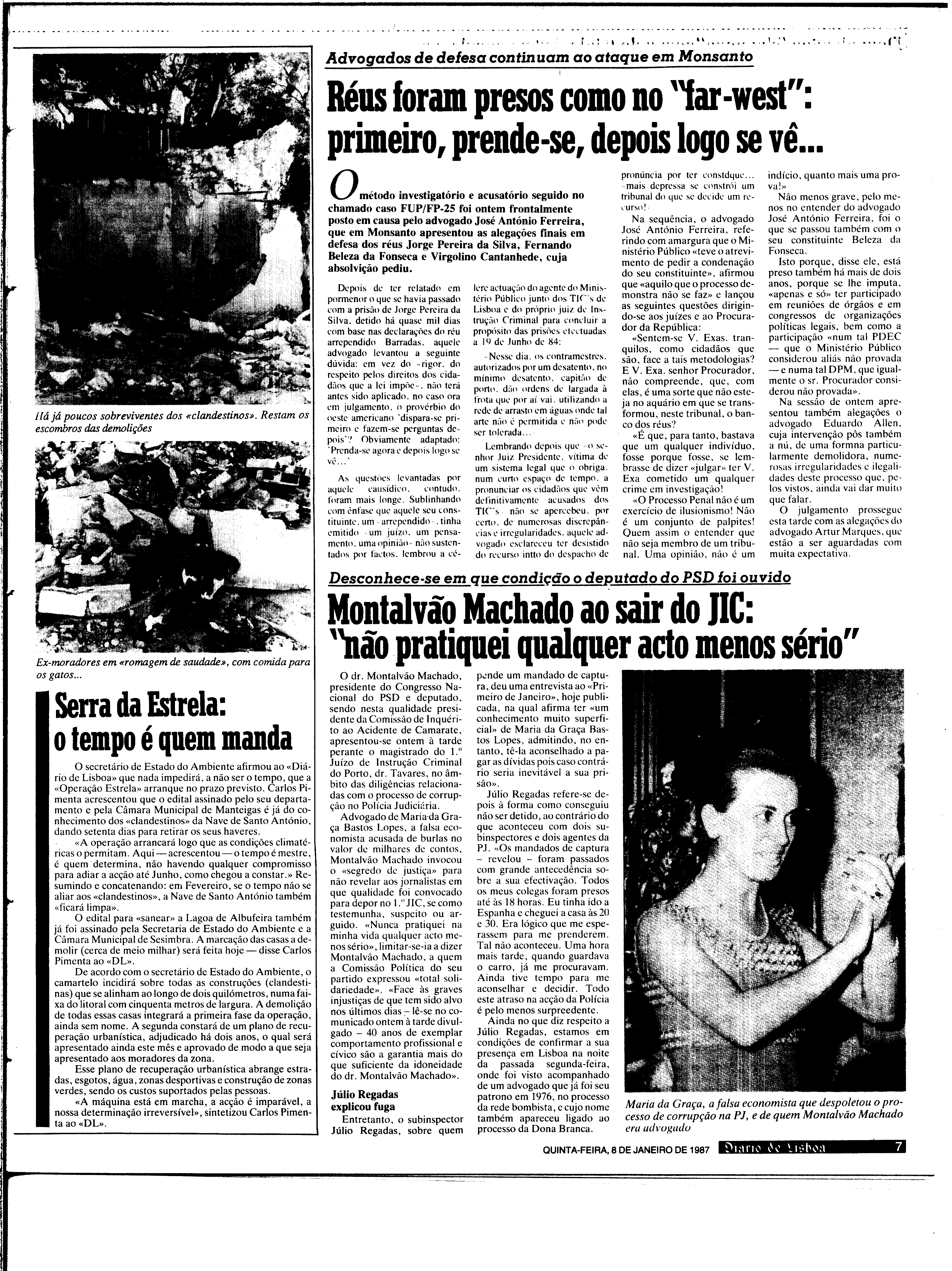 06882.199.30742- pag.7