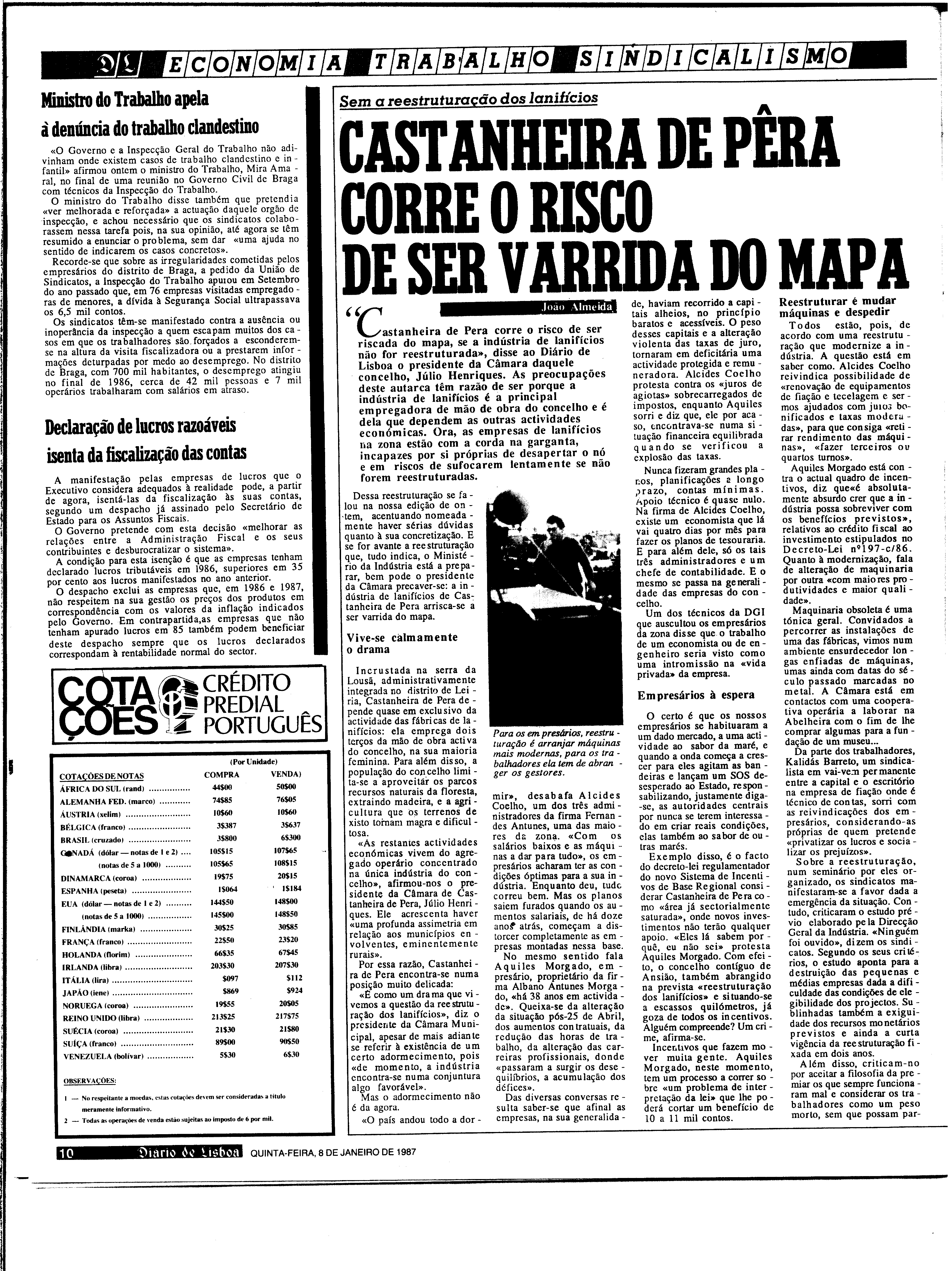 06882.199.30742- pag.10