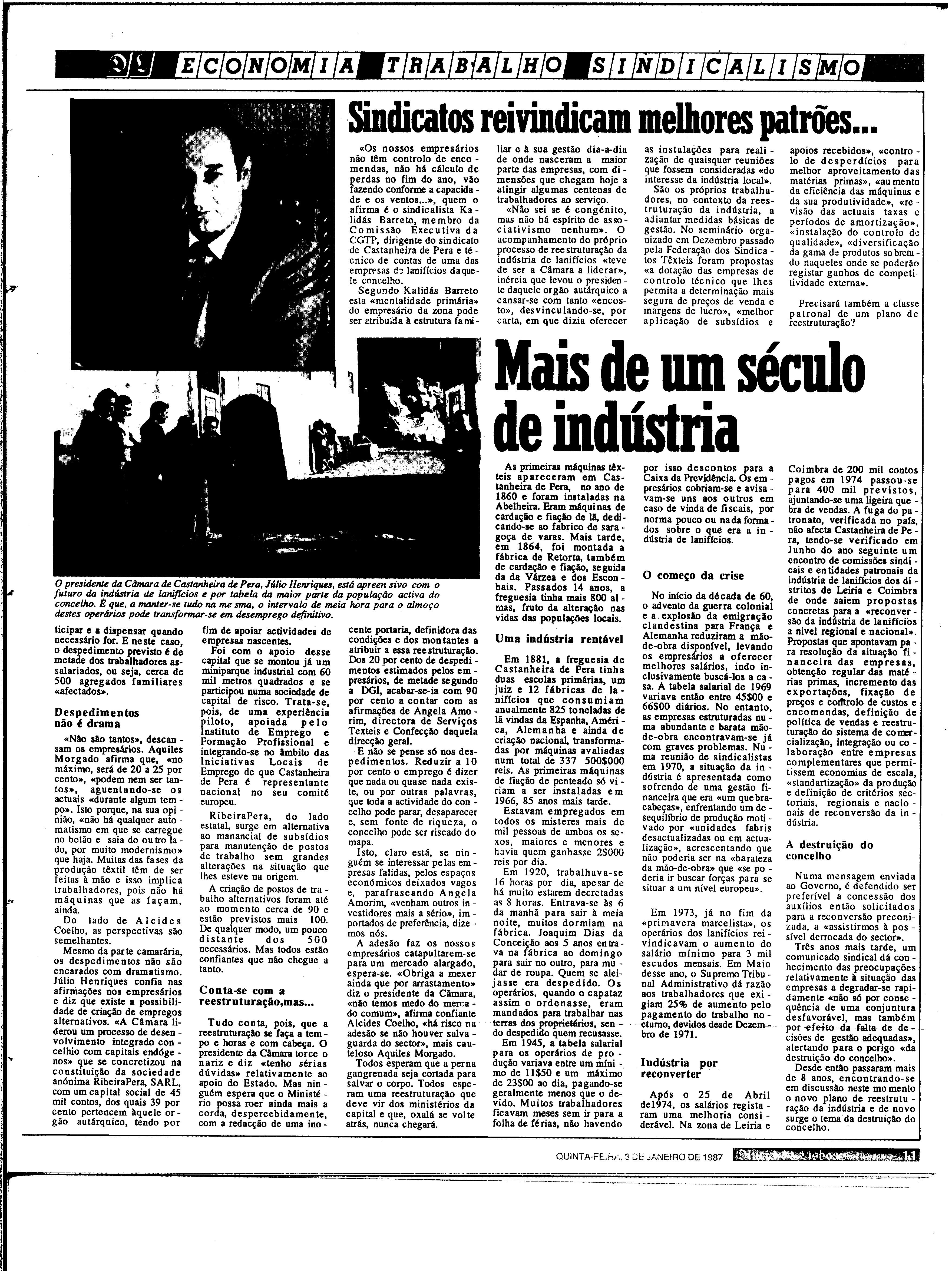 06882.199.30742- pag.11