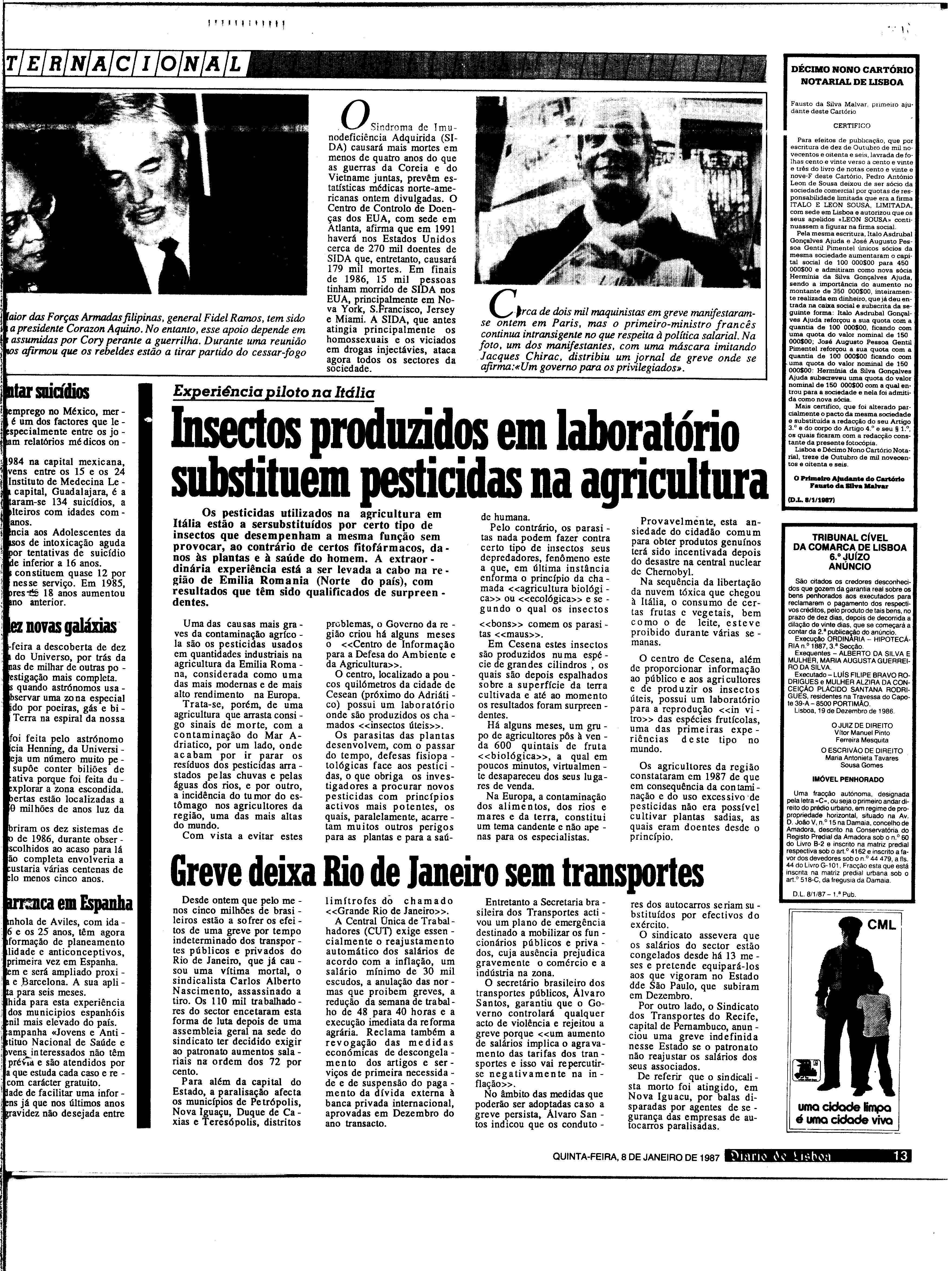 06882.199.30742- pag.13