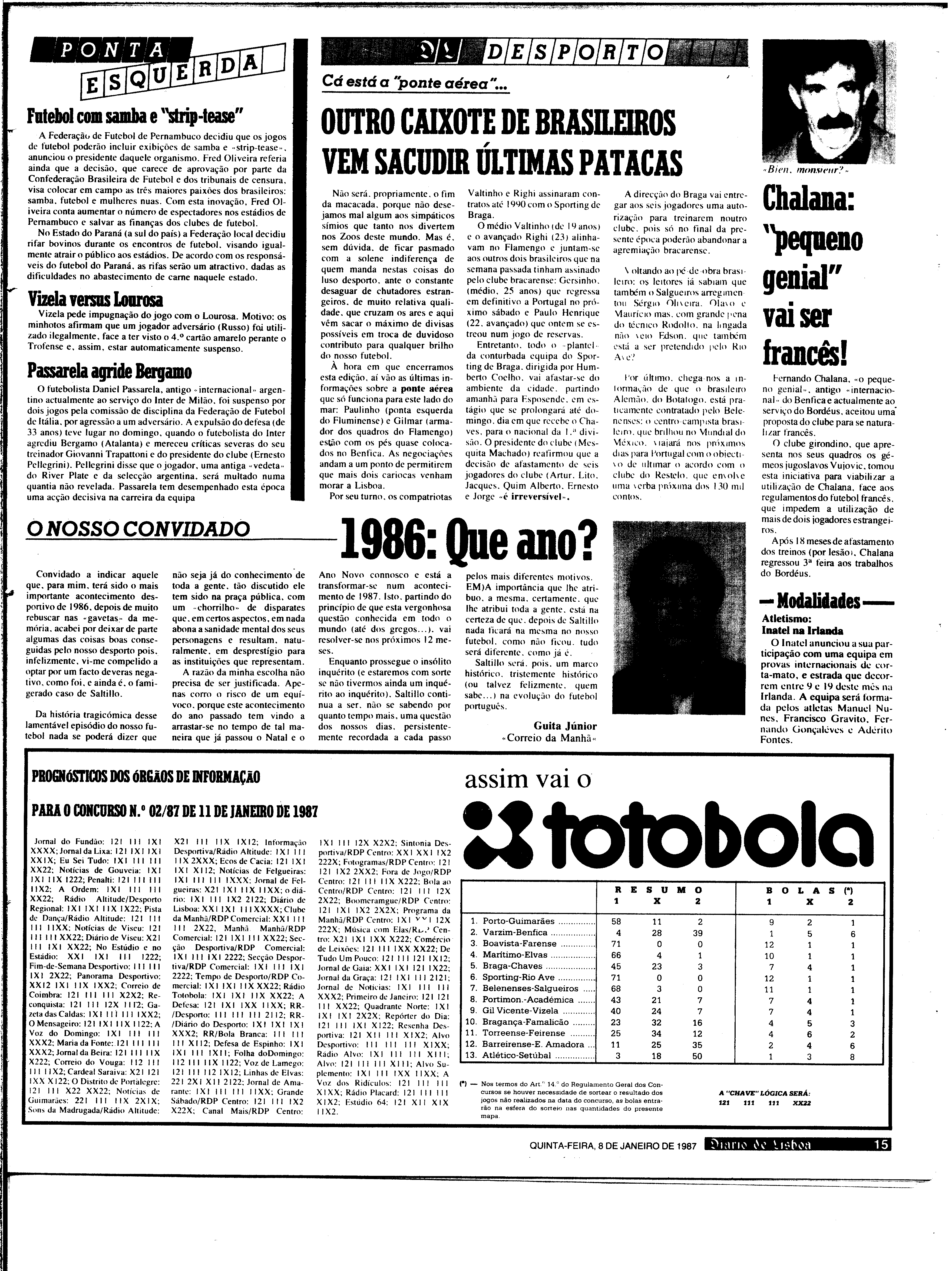 06882.199.30742- pag.15