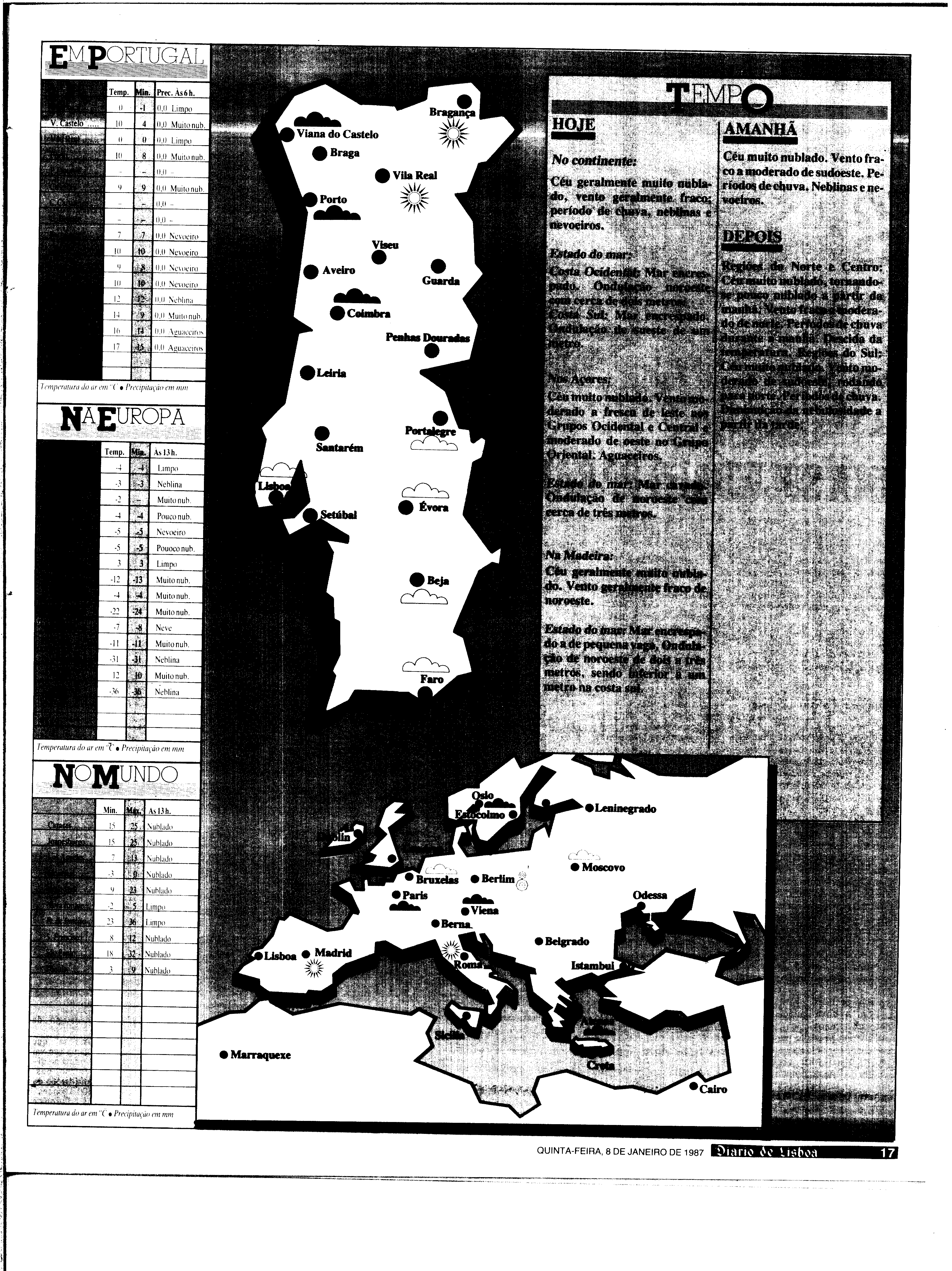 06882.199.30742- pag.17