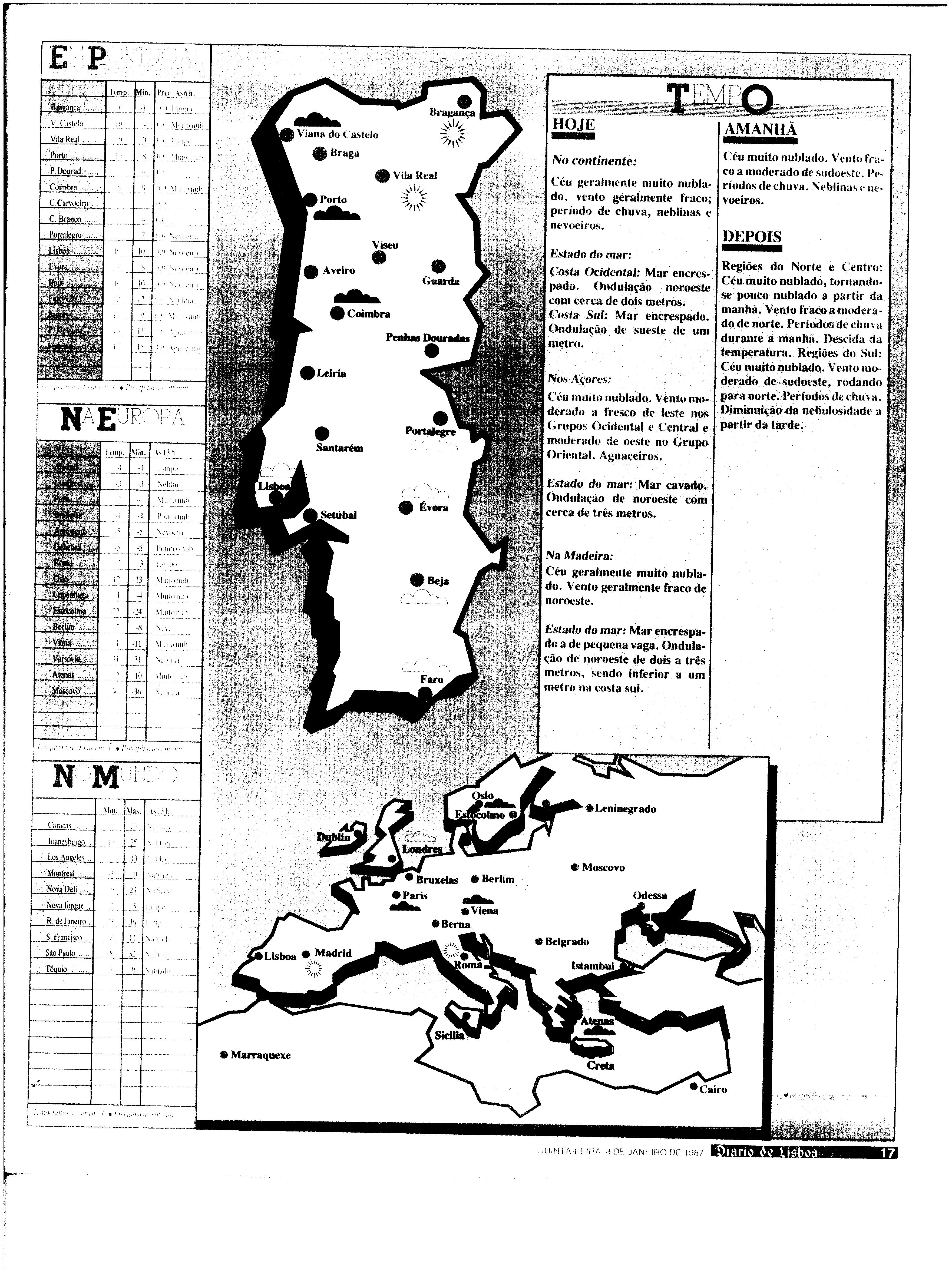 06882.199.30742- pag.18
