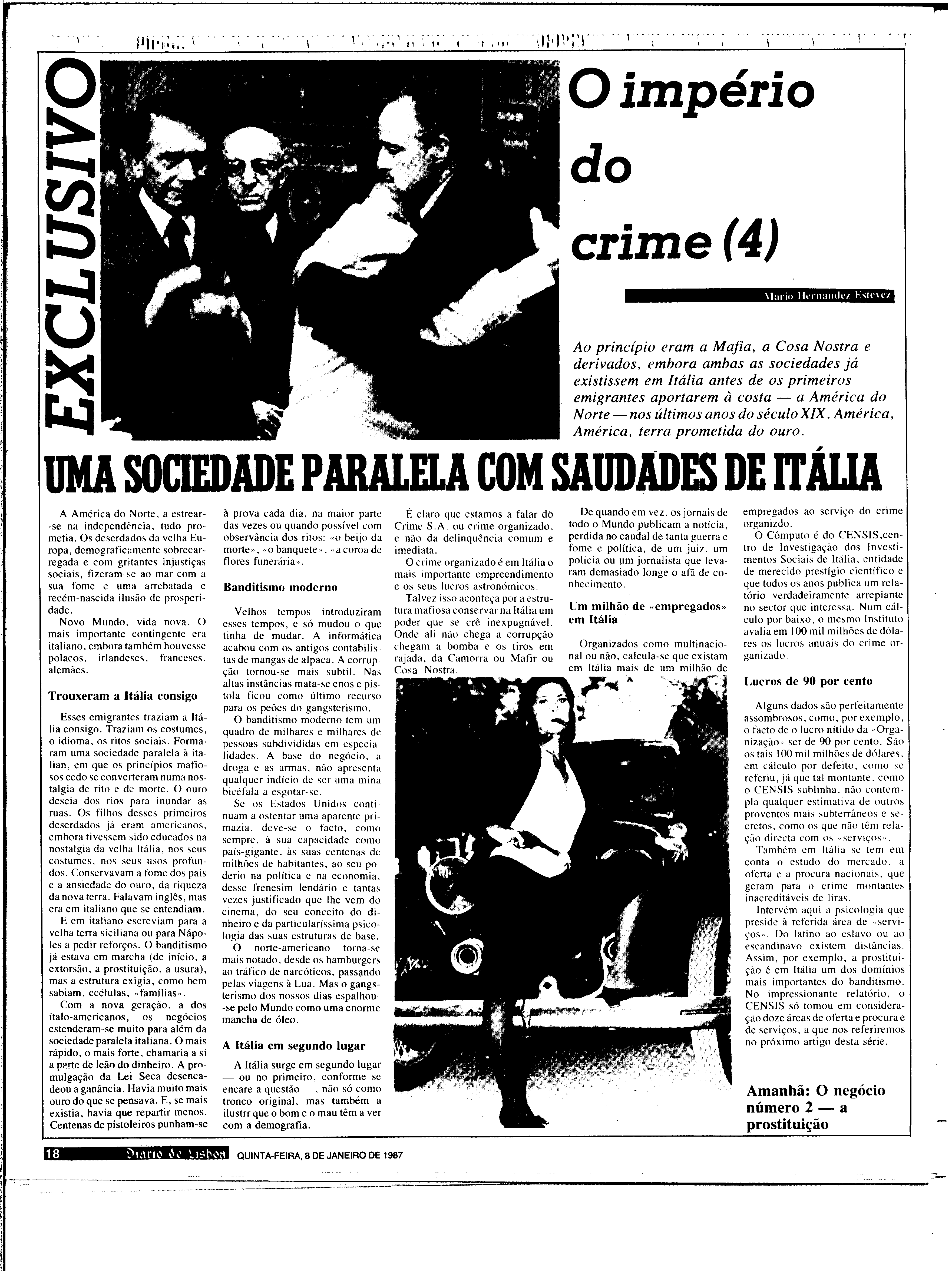 06882.199.30742- pag.19
