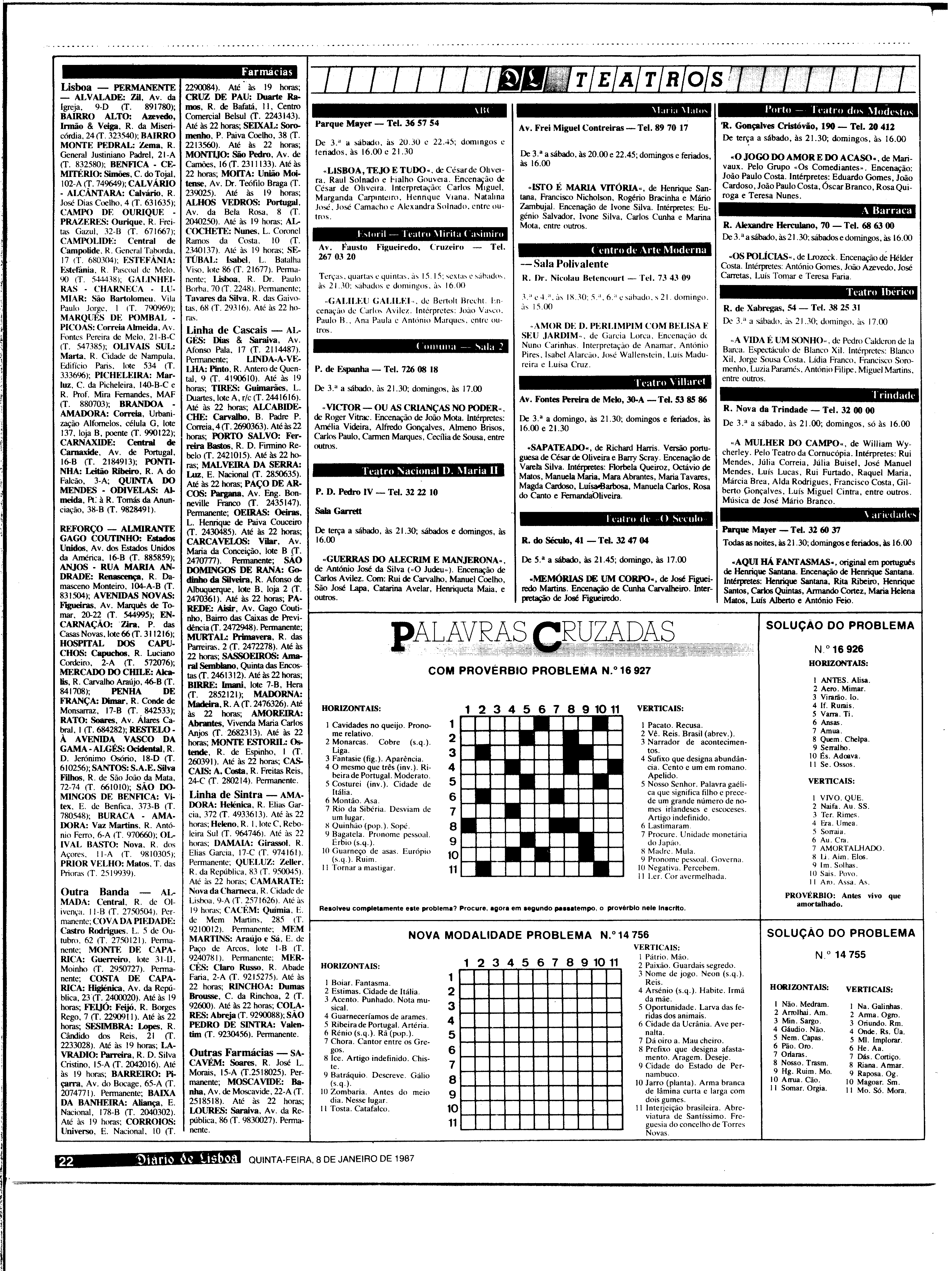 06882.199.30742- pag.23
