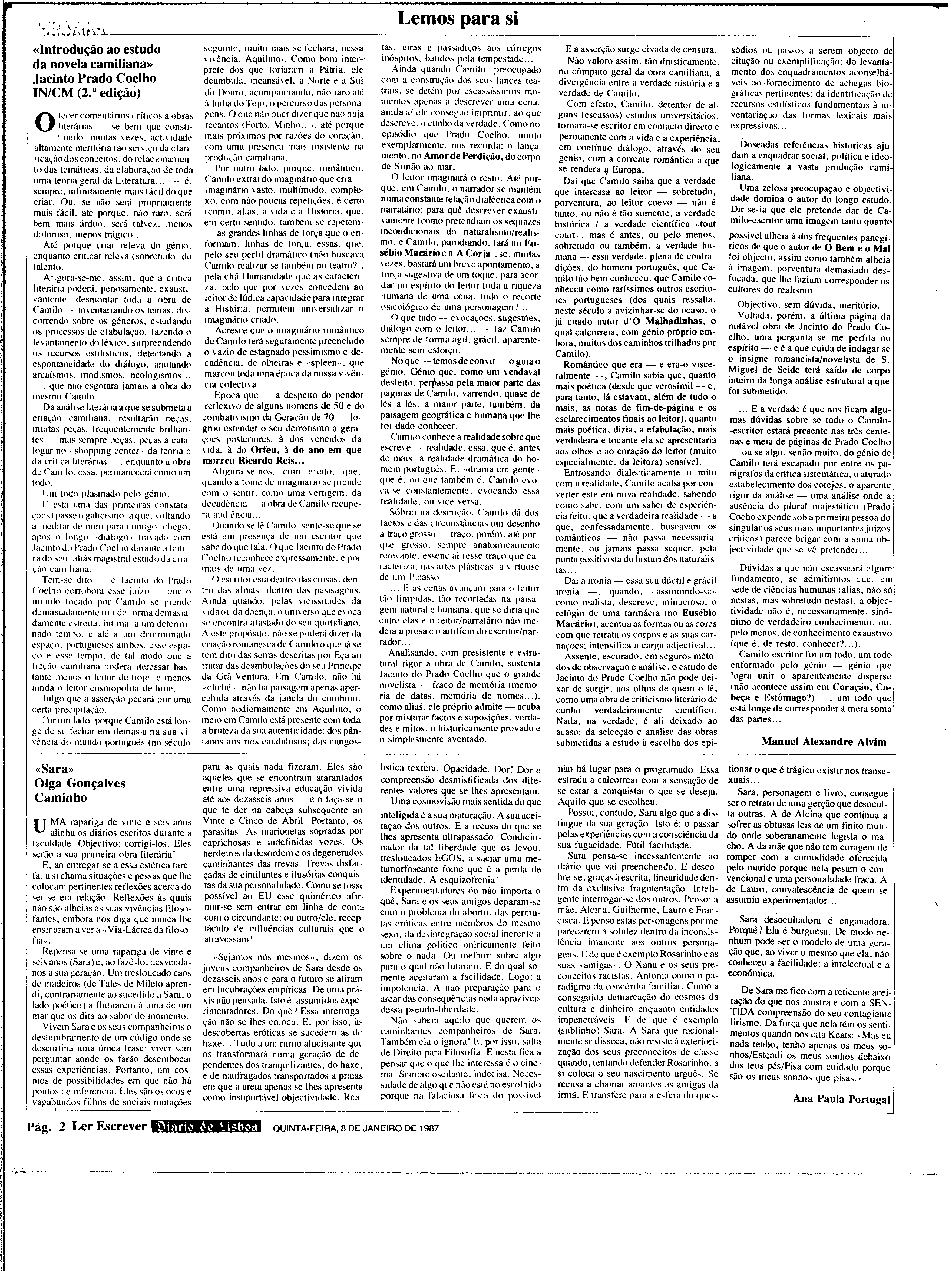 06882.199.30742- pag.27