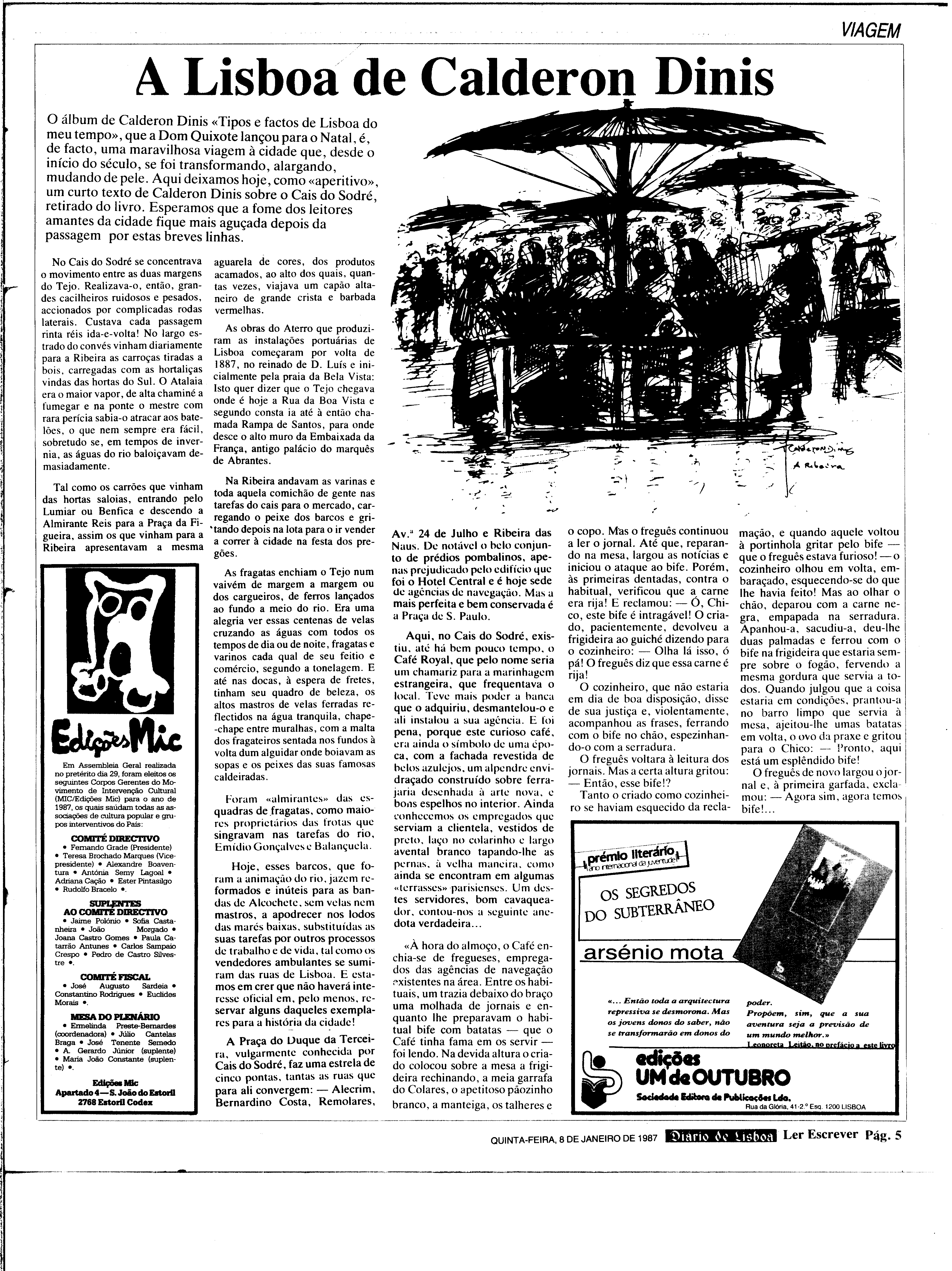 06882.199.30742- pag.30