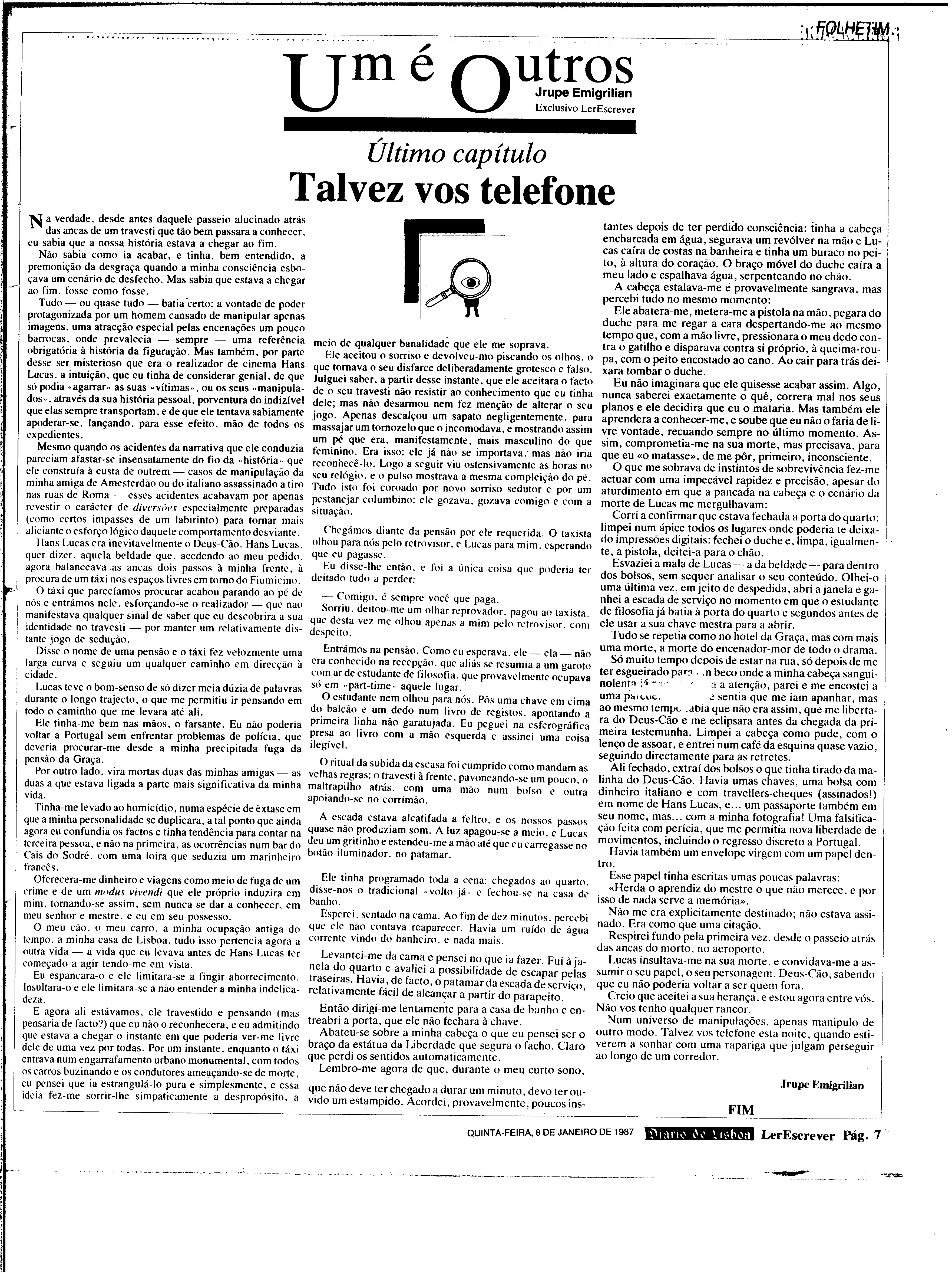 06882.199.30742- pag.32