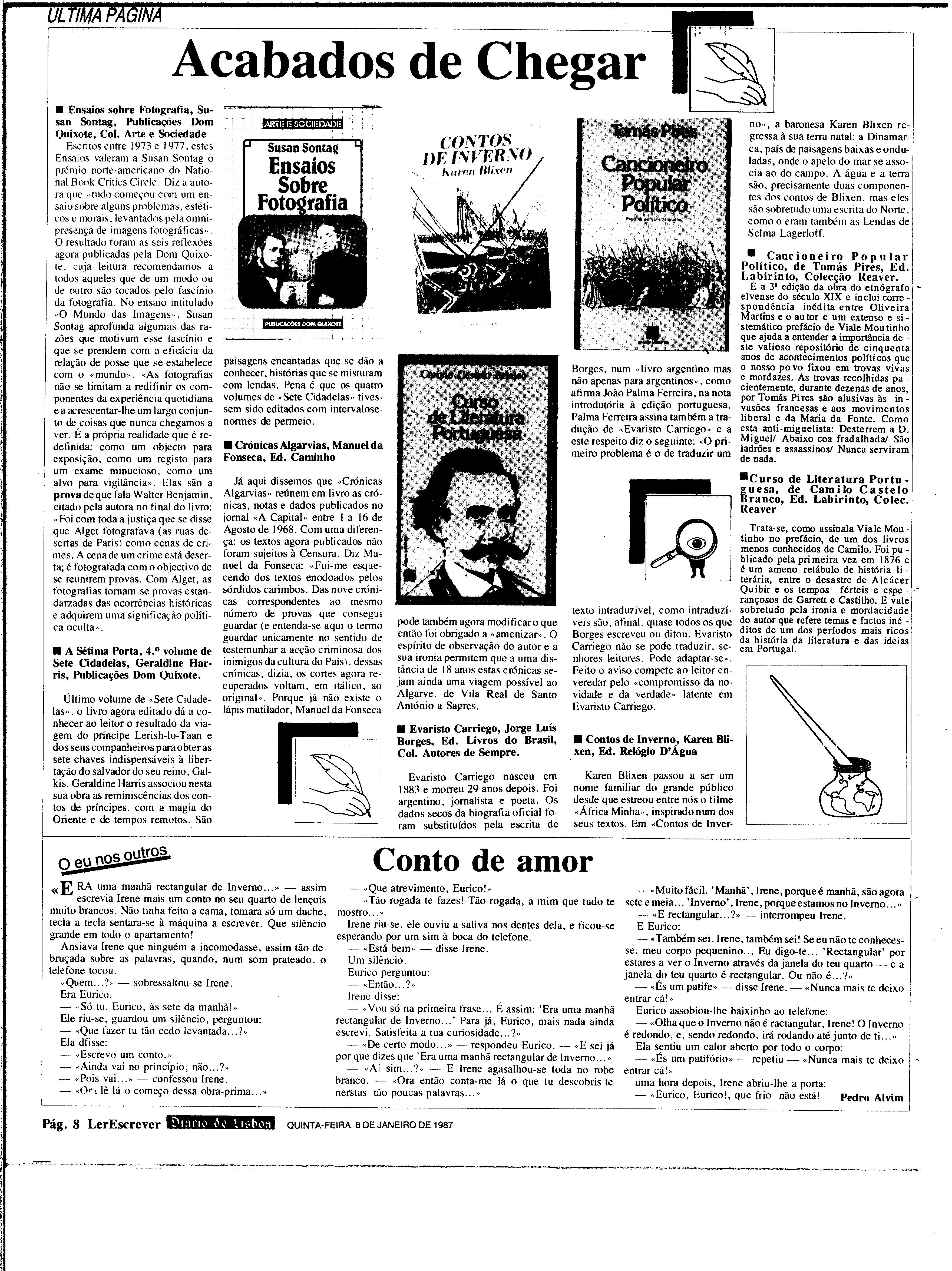 06882.199.30742- pag.33