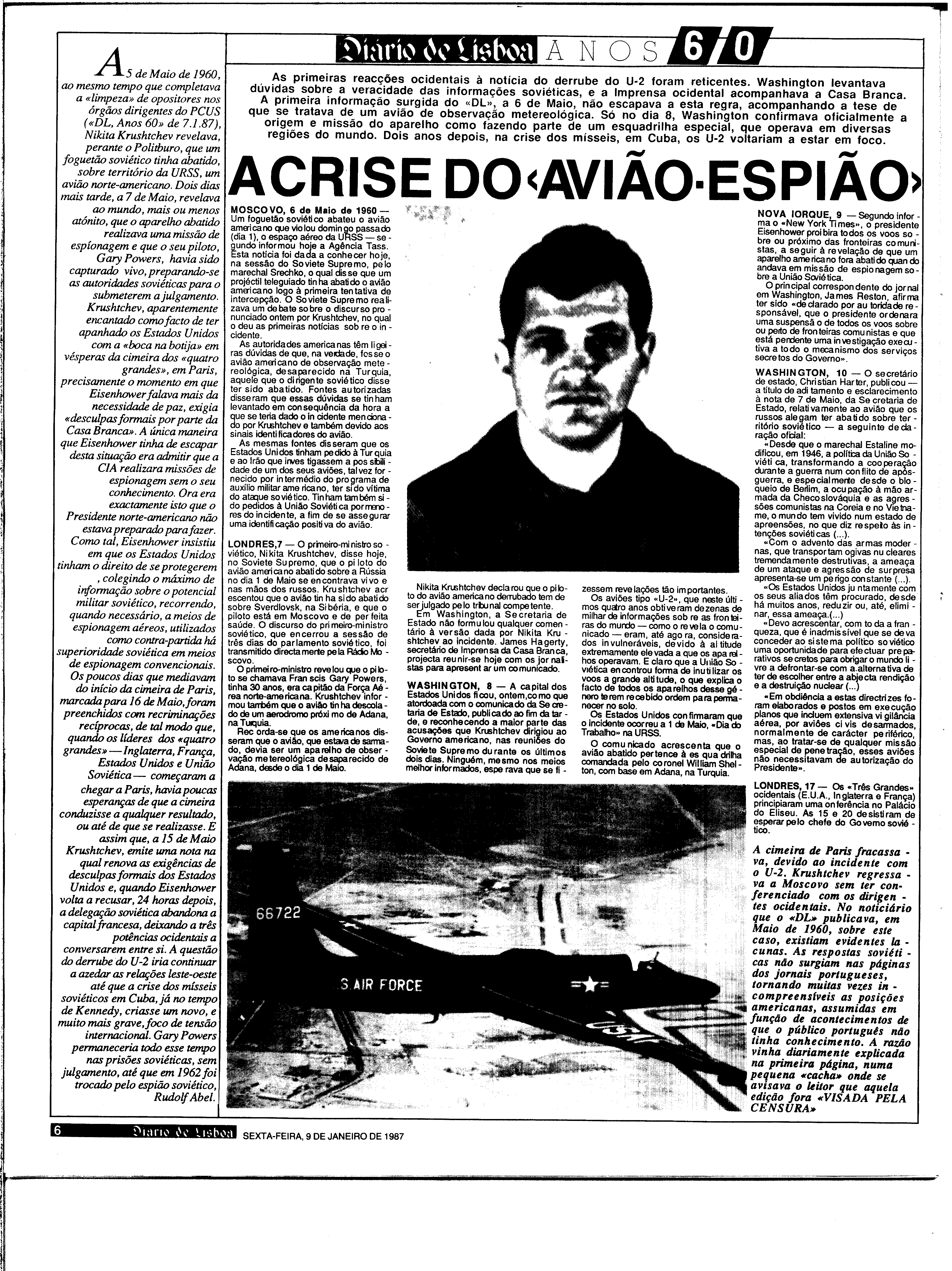 06882.199.30743- pag.6