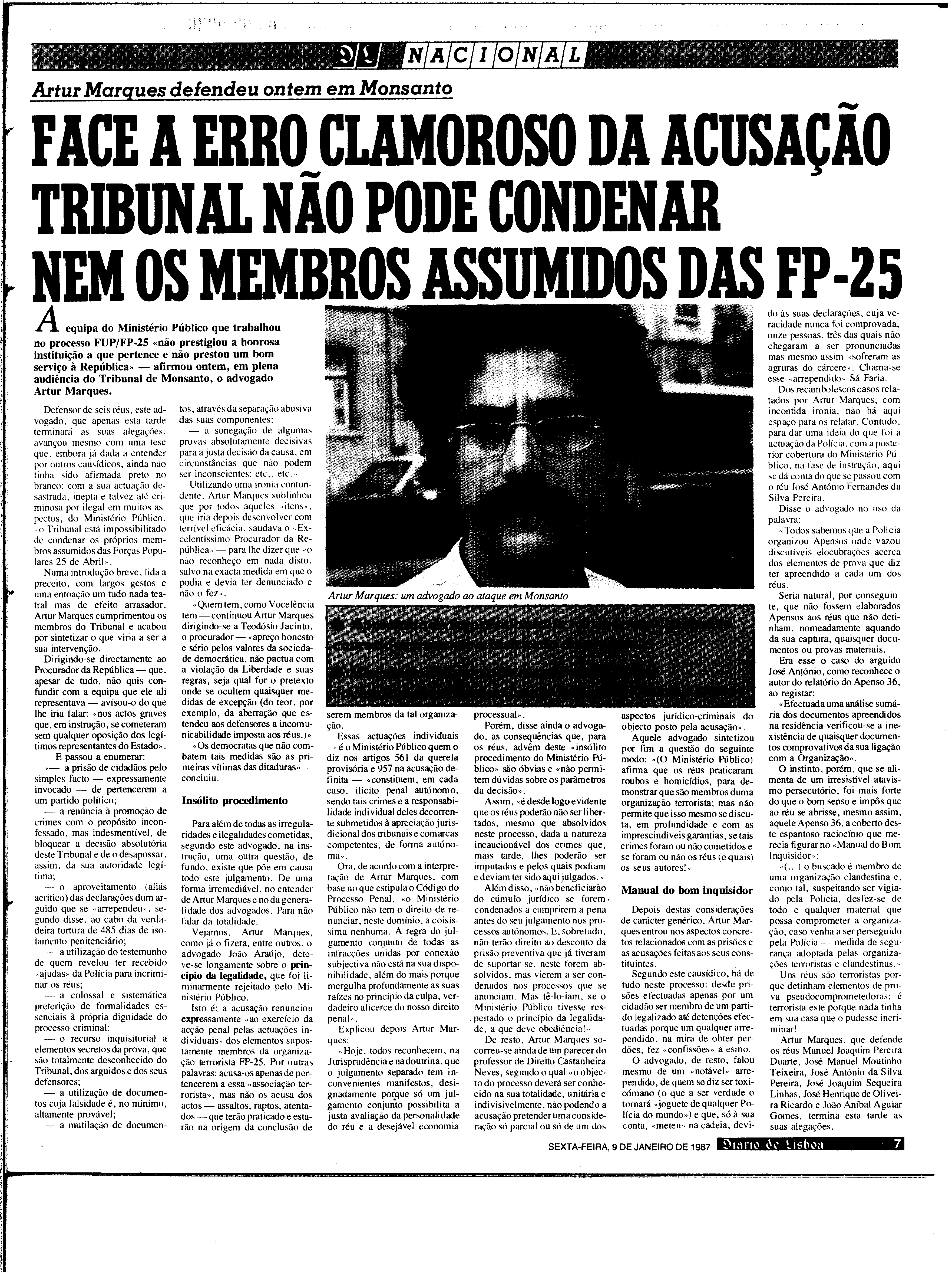 06882.199.30743- pag.7