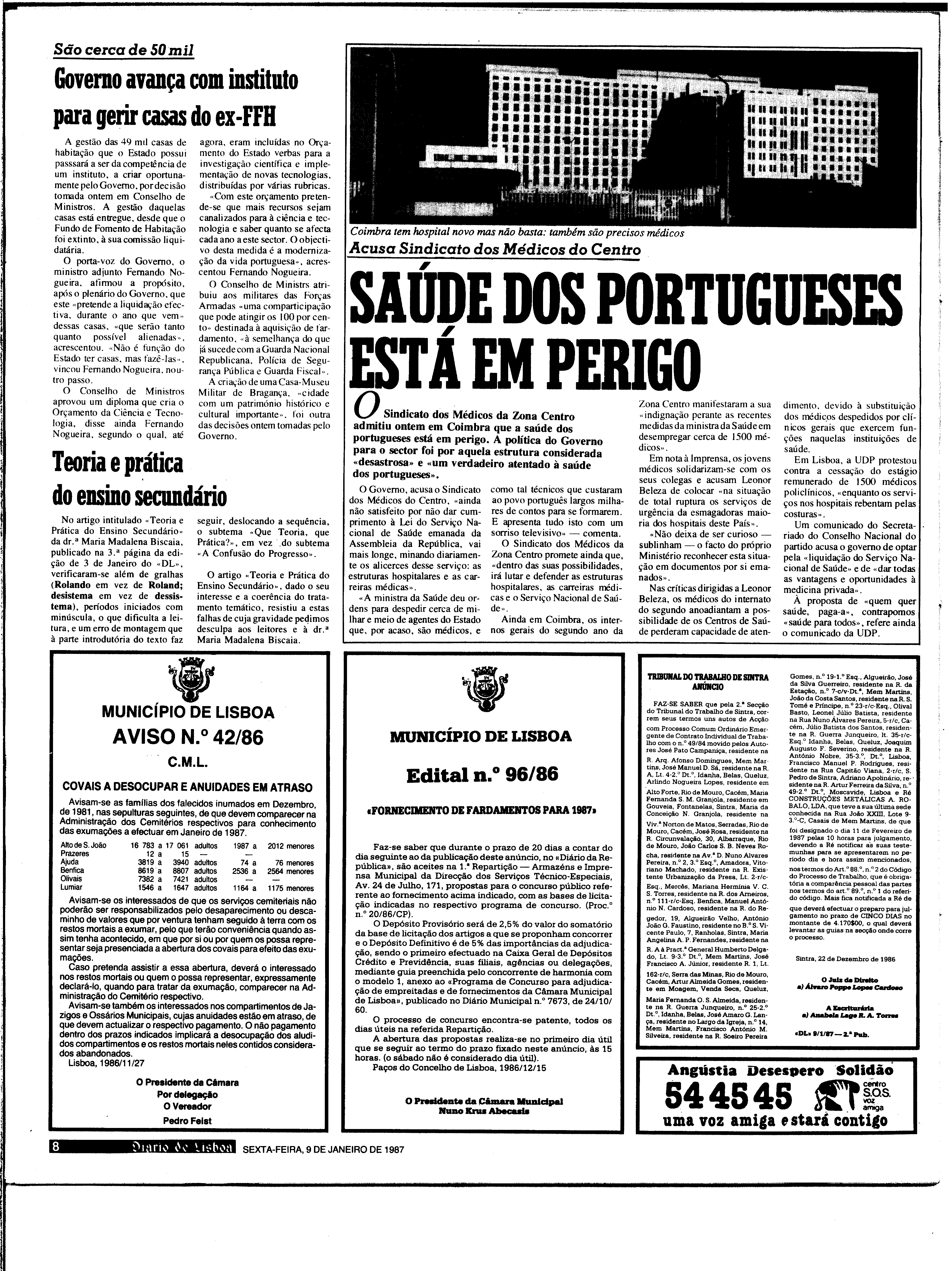 06882.199.30743- pag.9