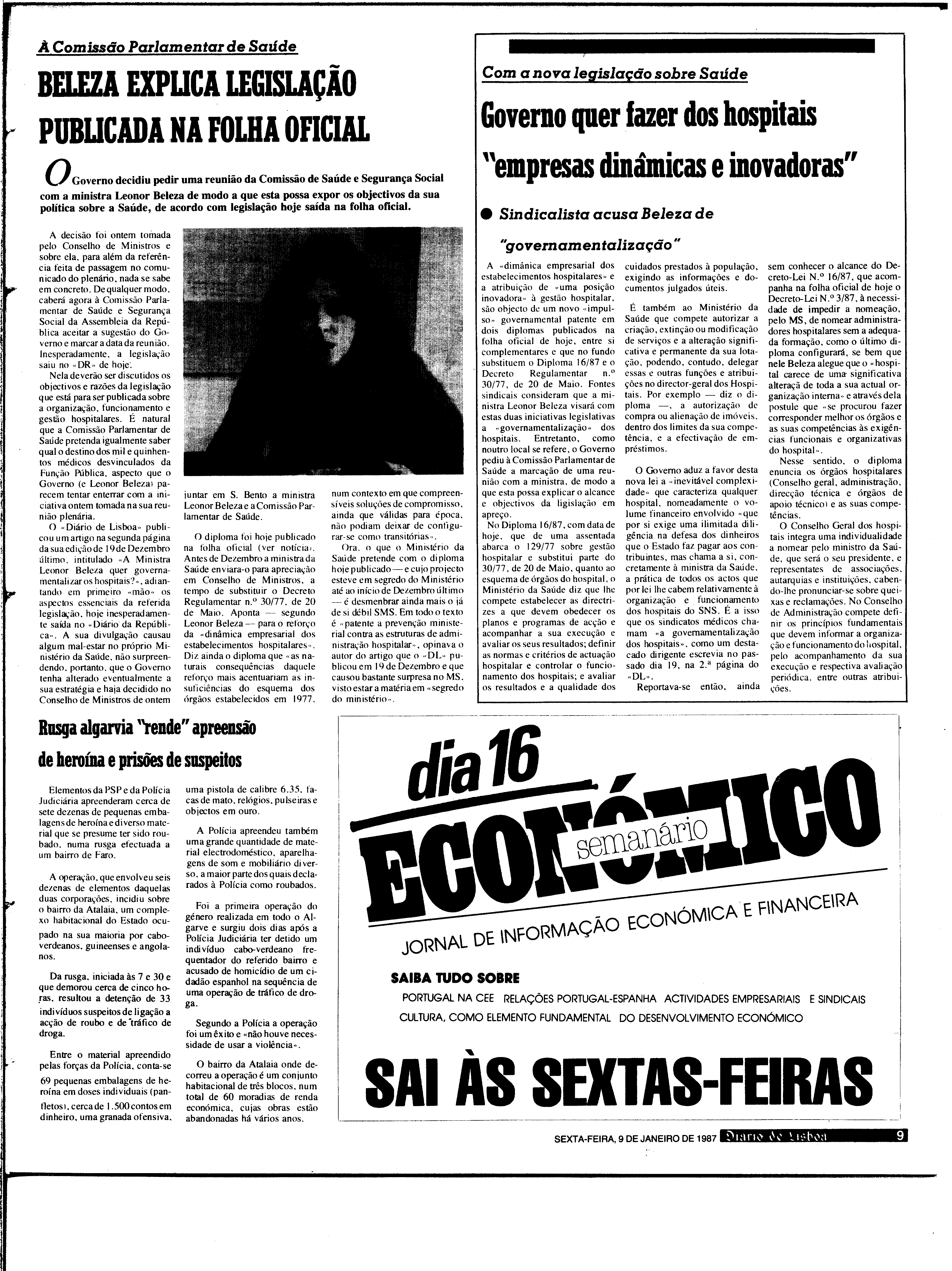 06882.199.30743- pag.10