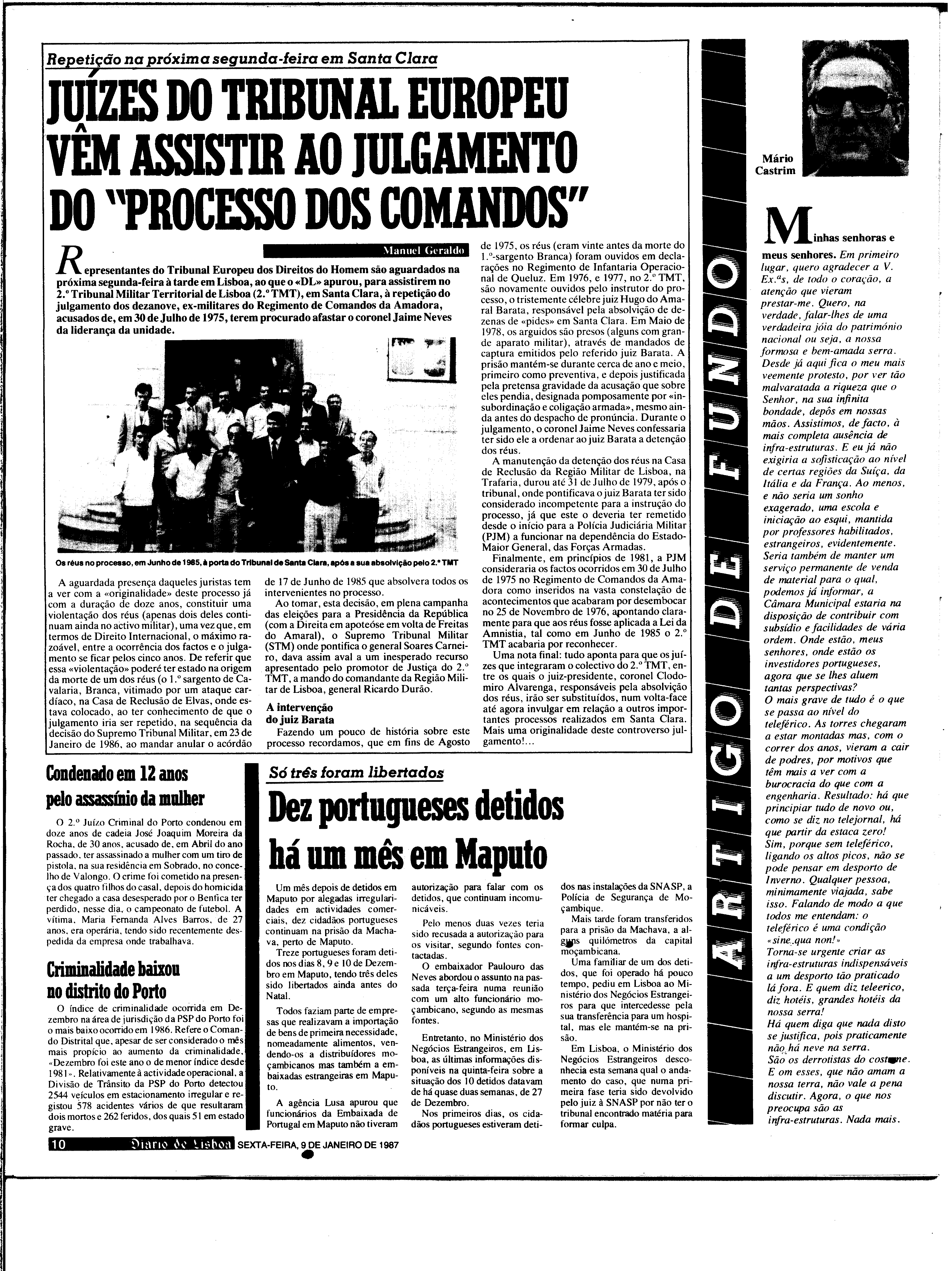 06882.199.30743- pag.11
