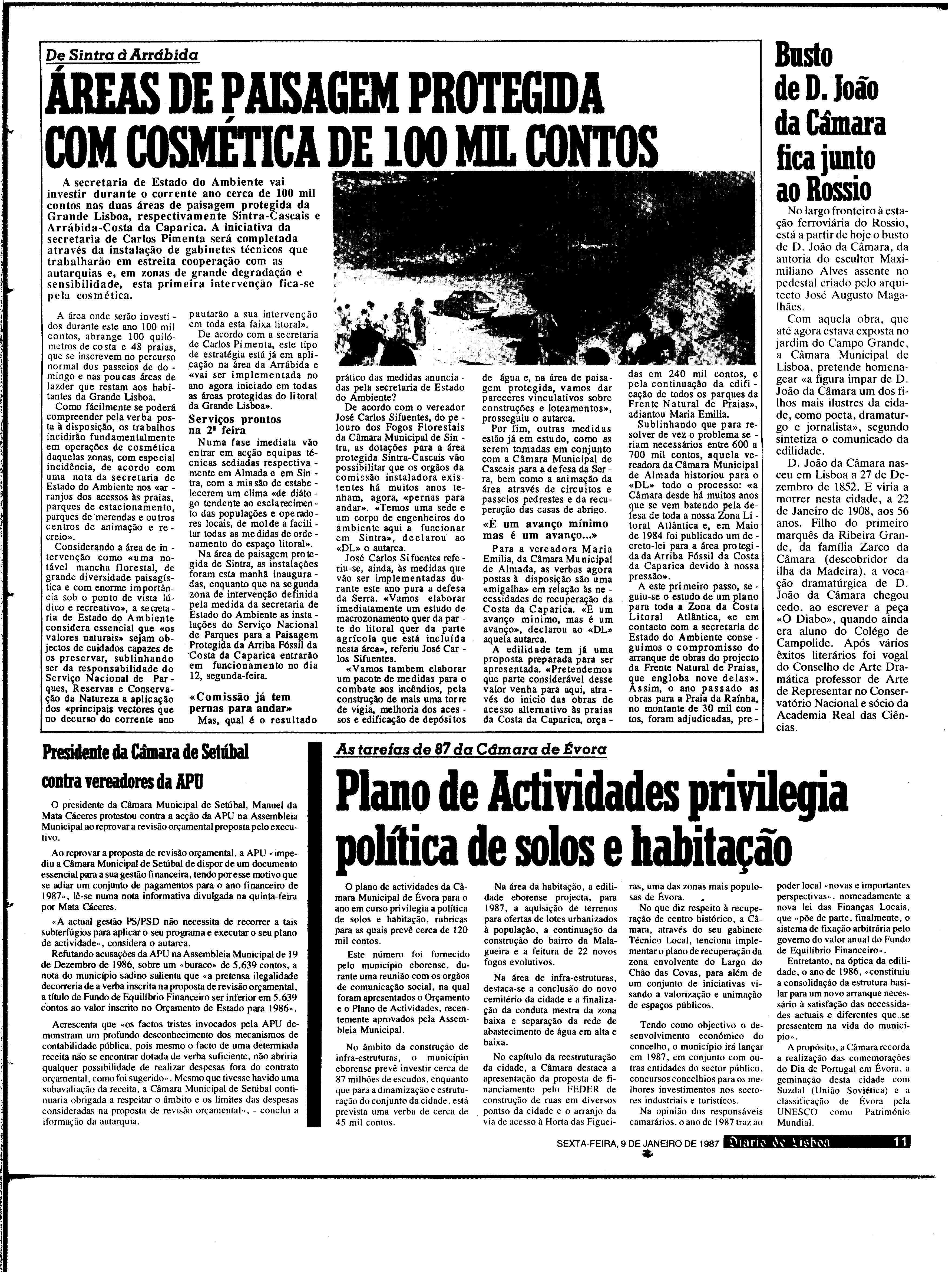 06882.199.30743- pag.12