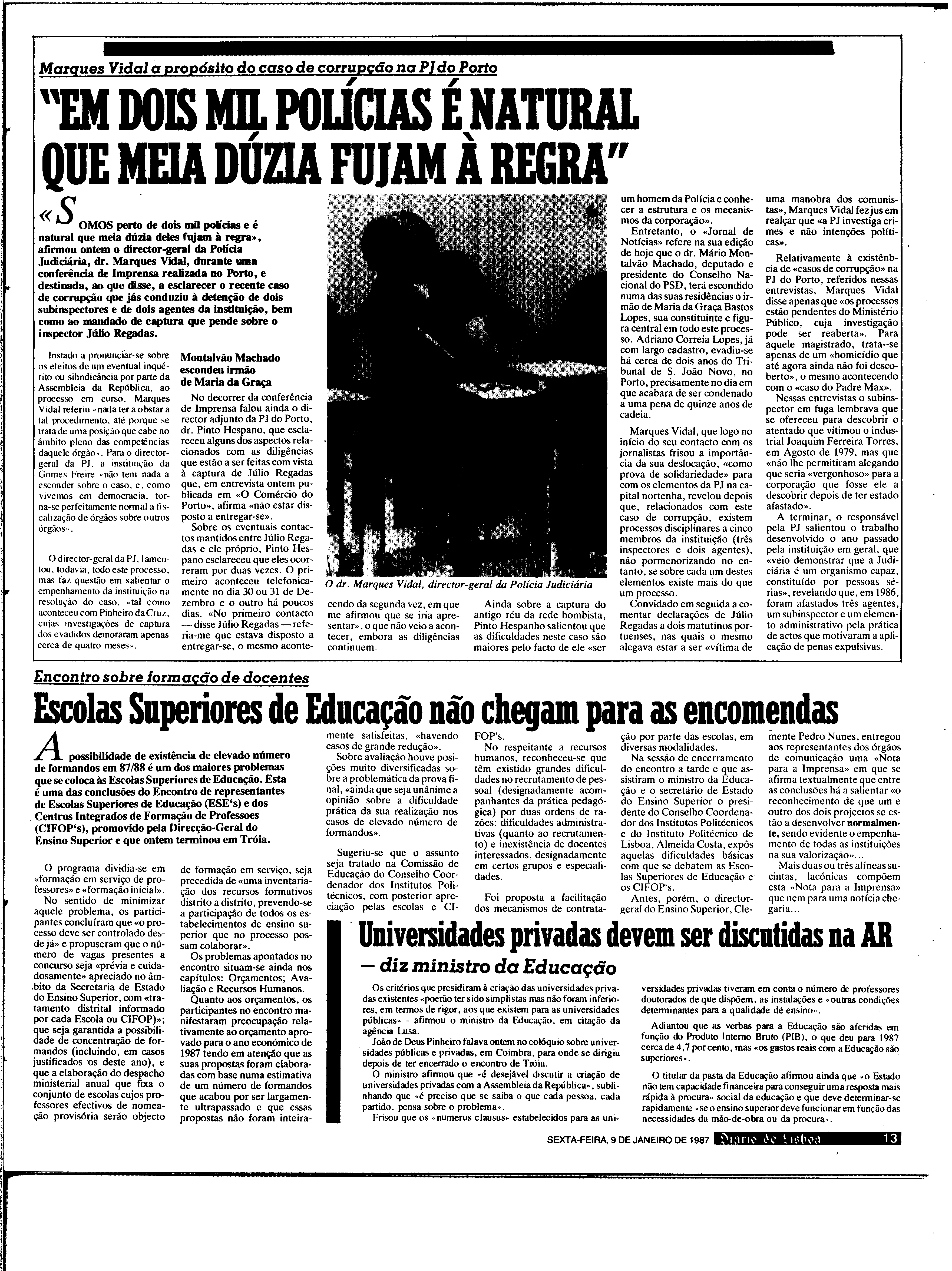 06882.199.30743- pag.14