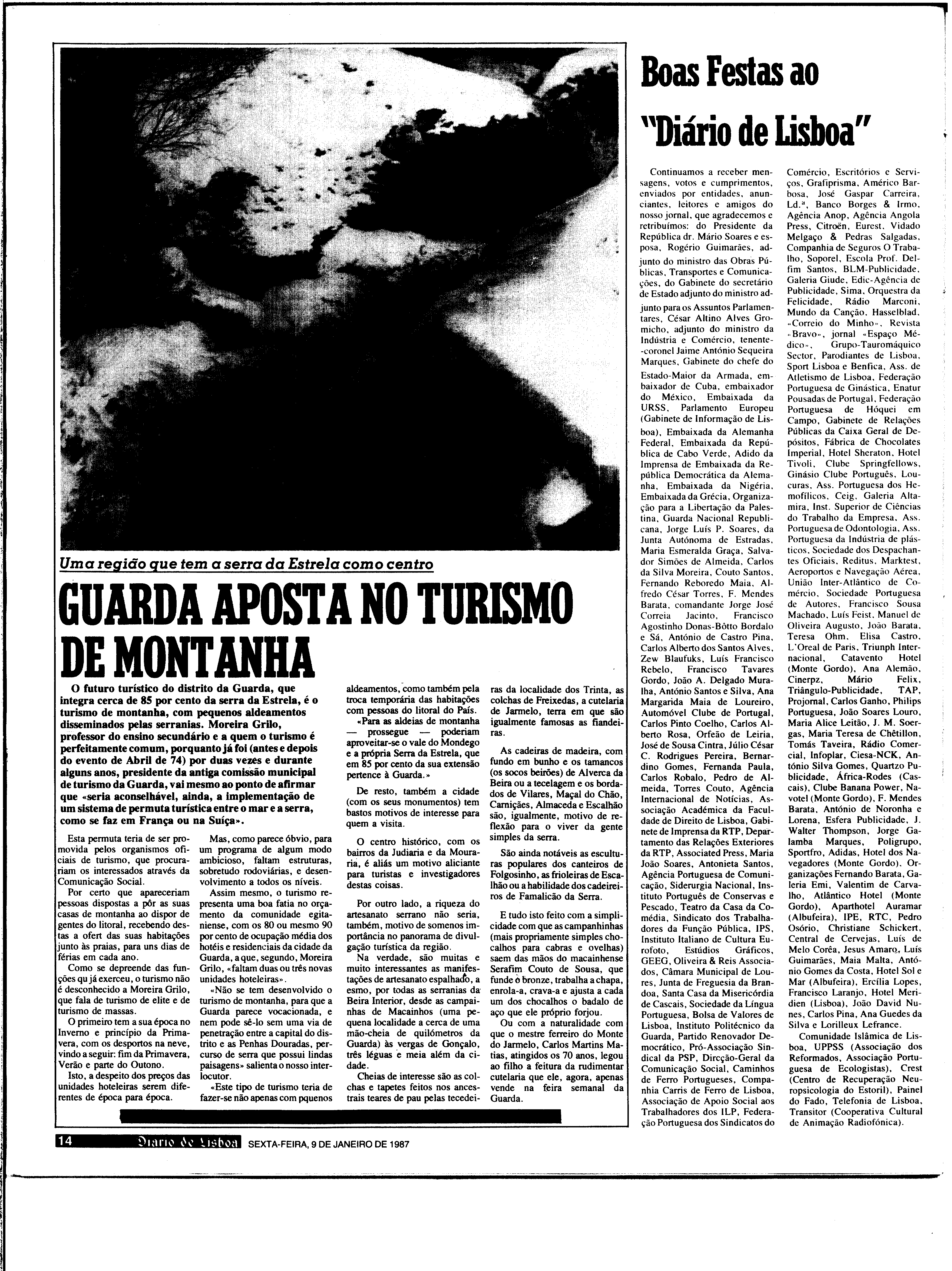 06882.199.30743- pag.15