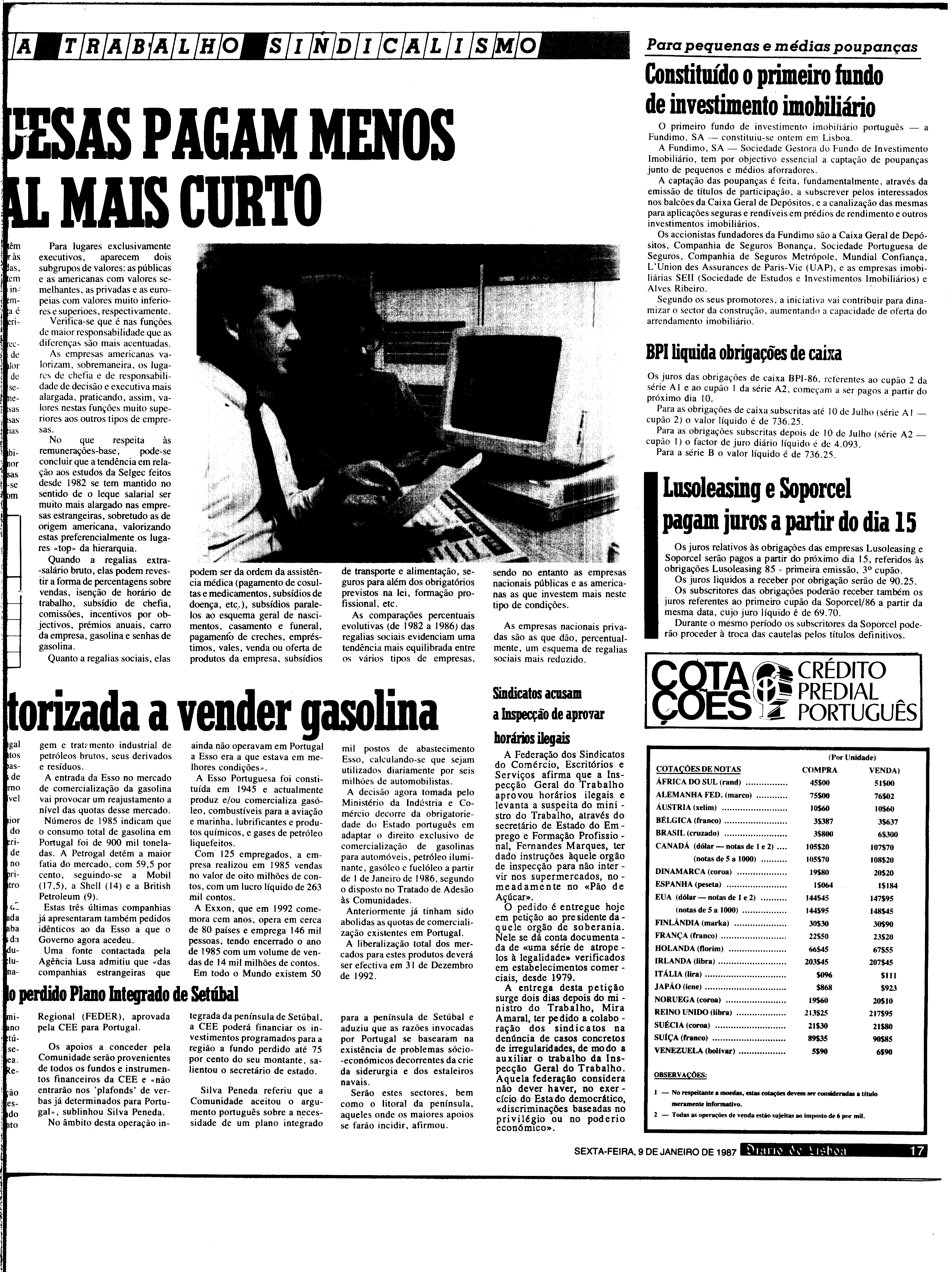 06882.199.30743- pag.18