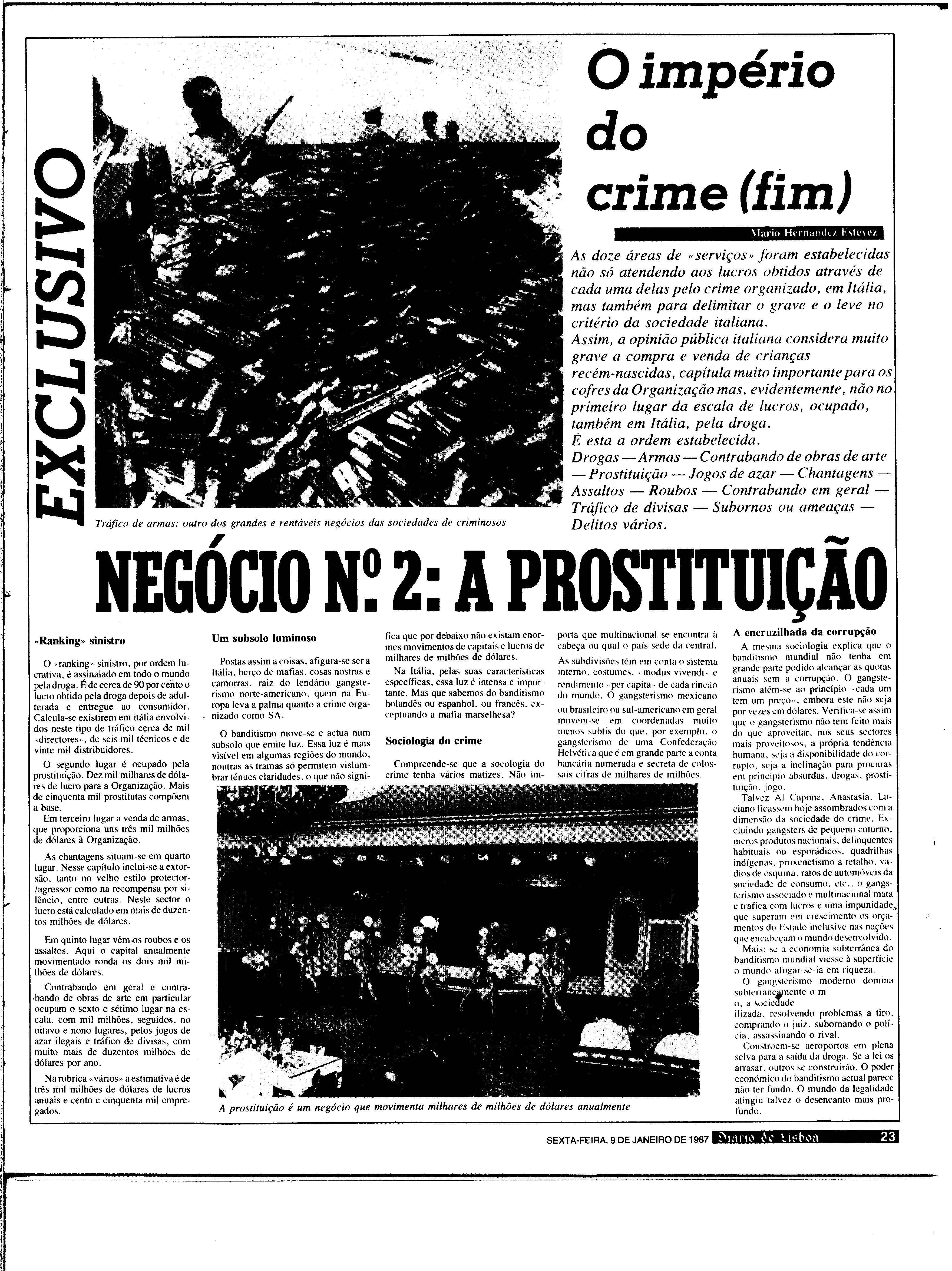 06882.199.30743- pag.24