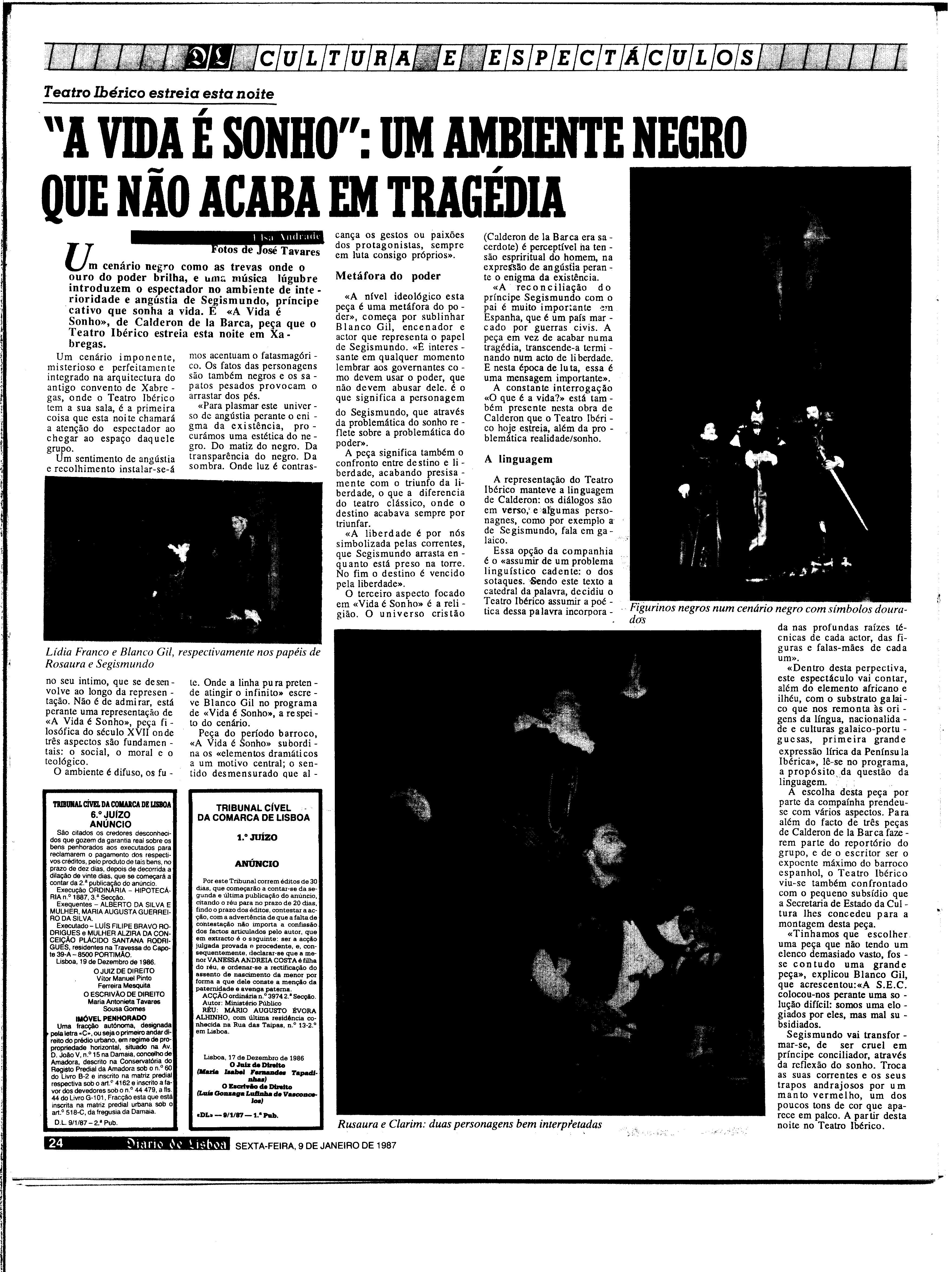 06882.199.30743- pag.25