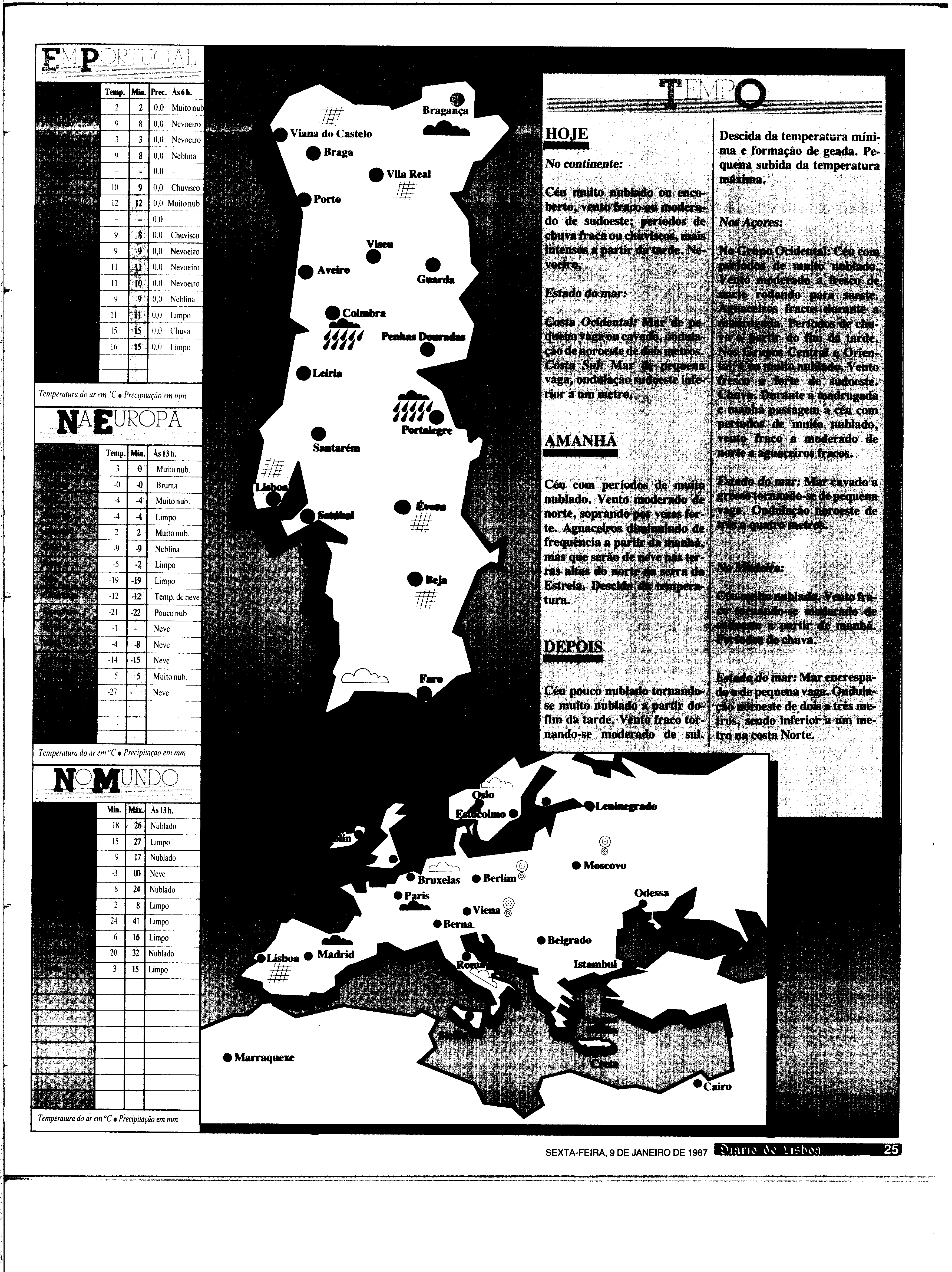 06882.199.30743- pag.26