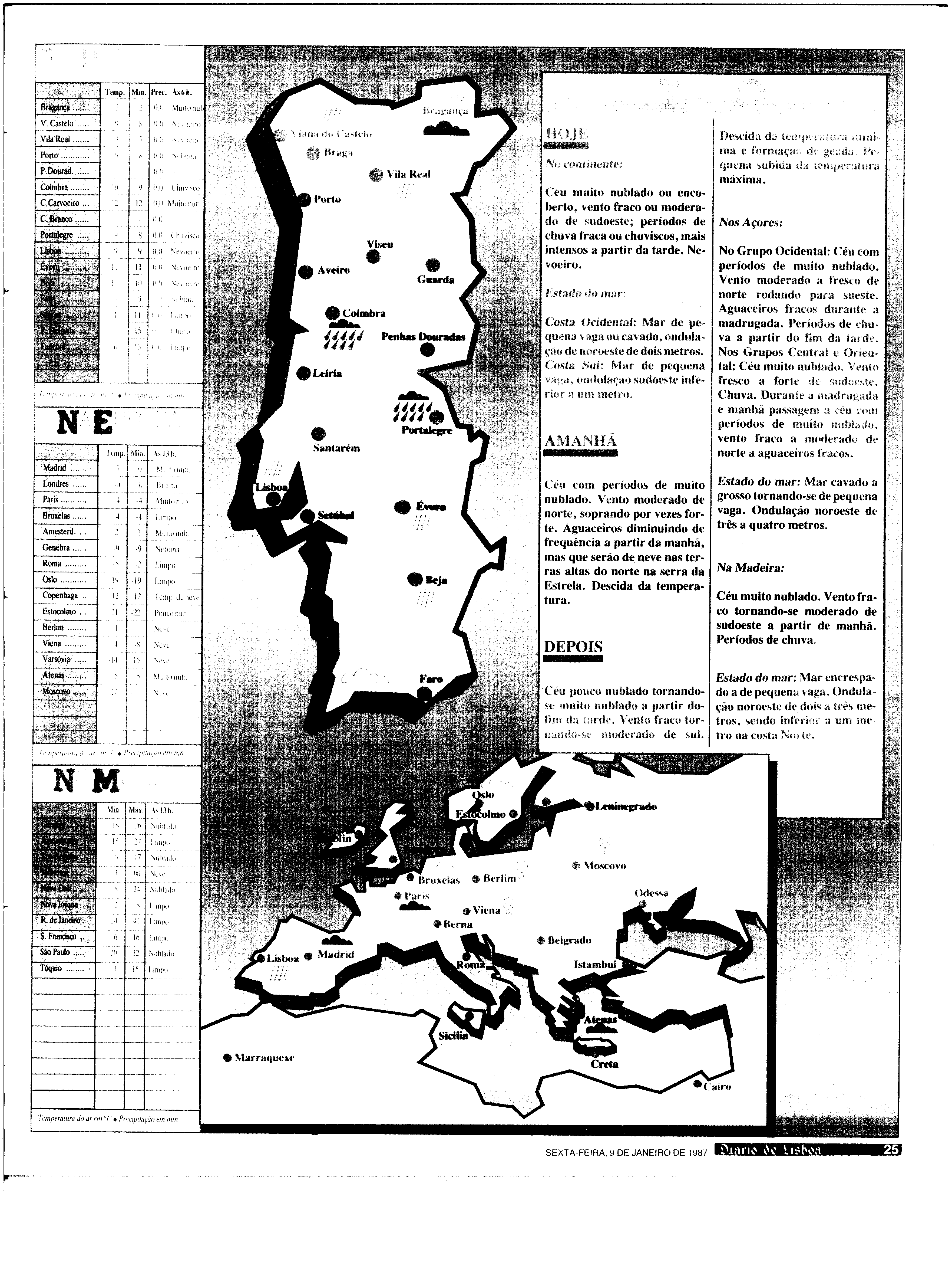 06882.199.30743- pag.27