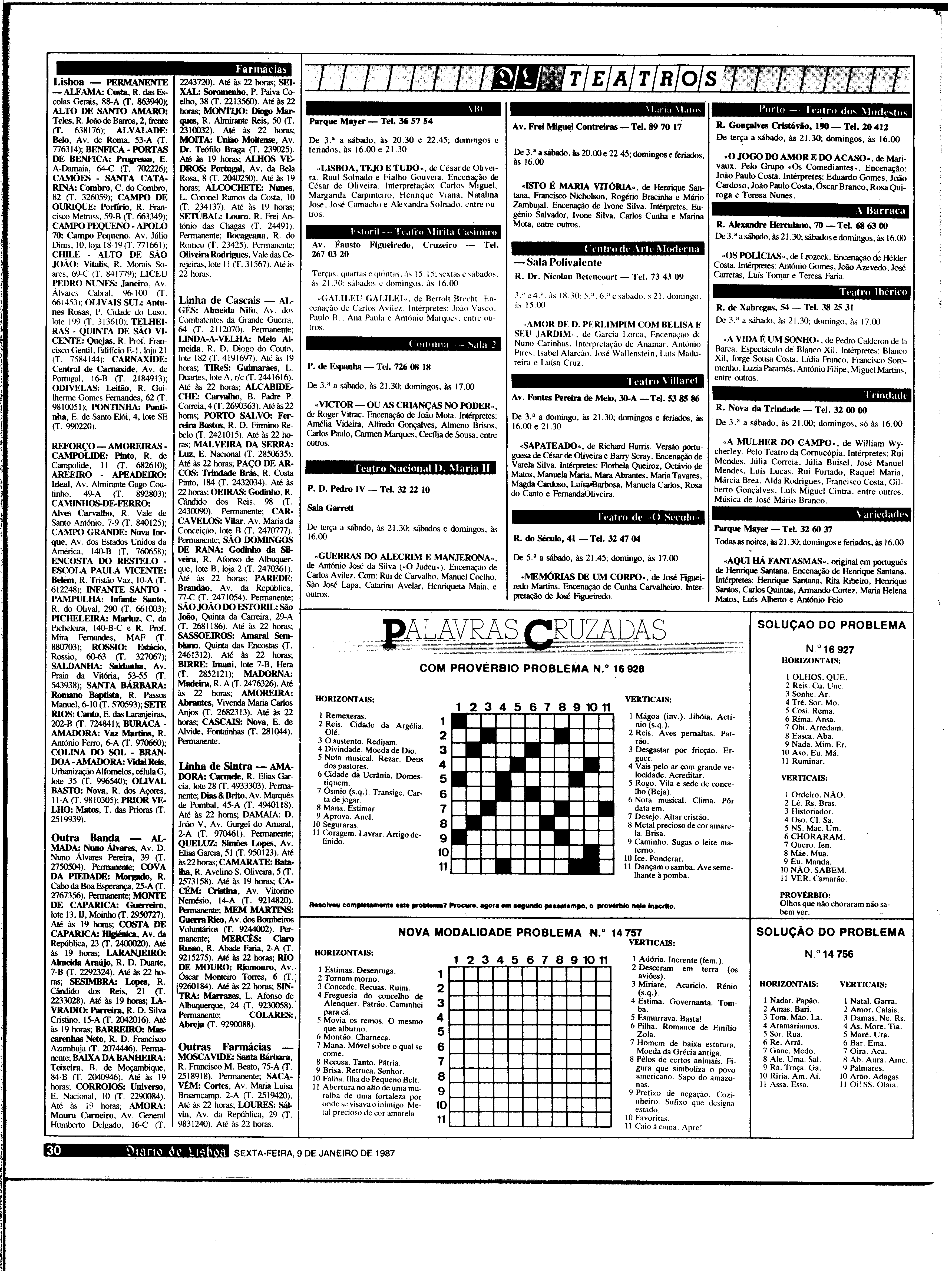 06882.199.30743- pag.32