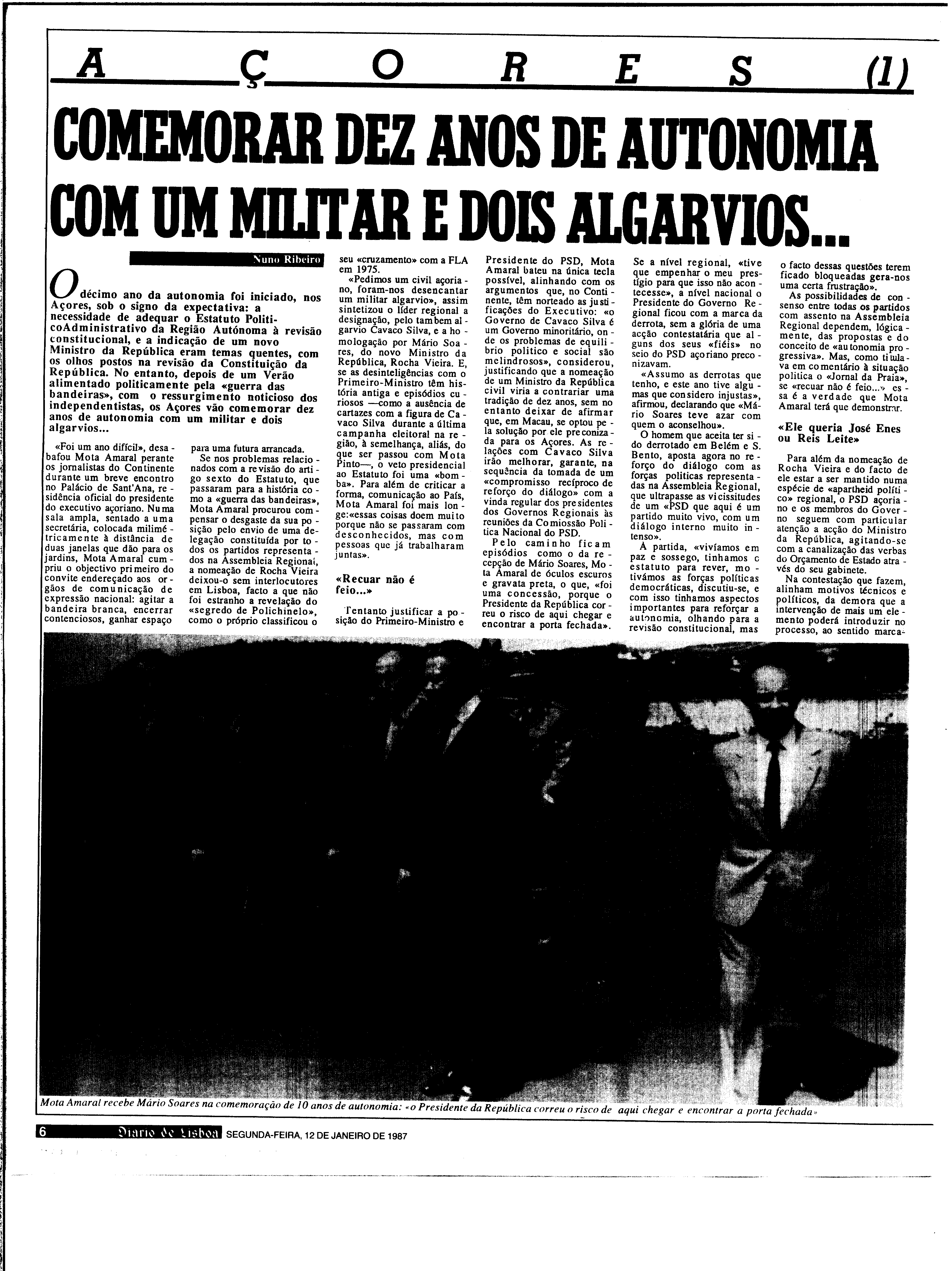 06882.199.30745- pag.6