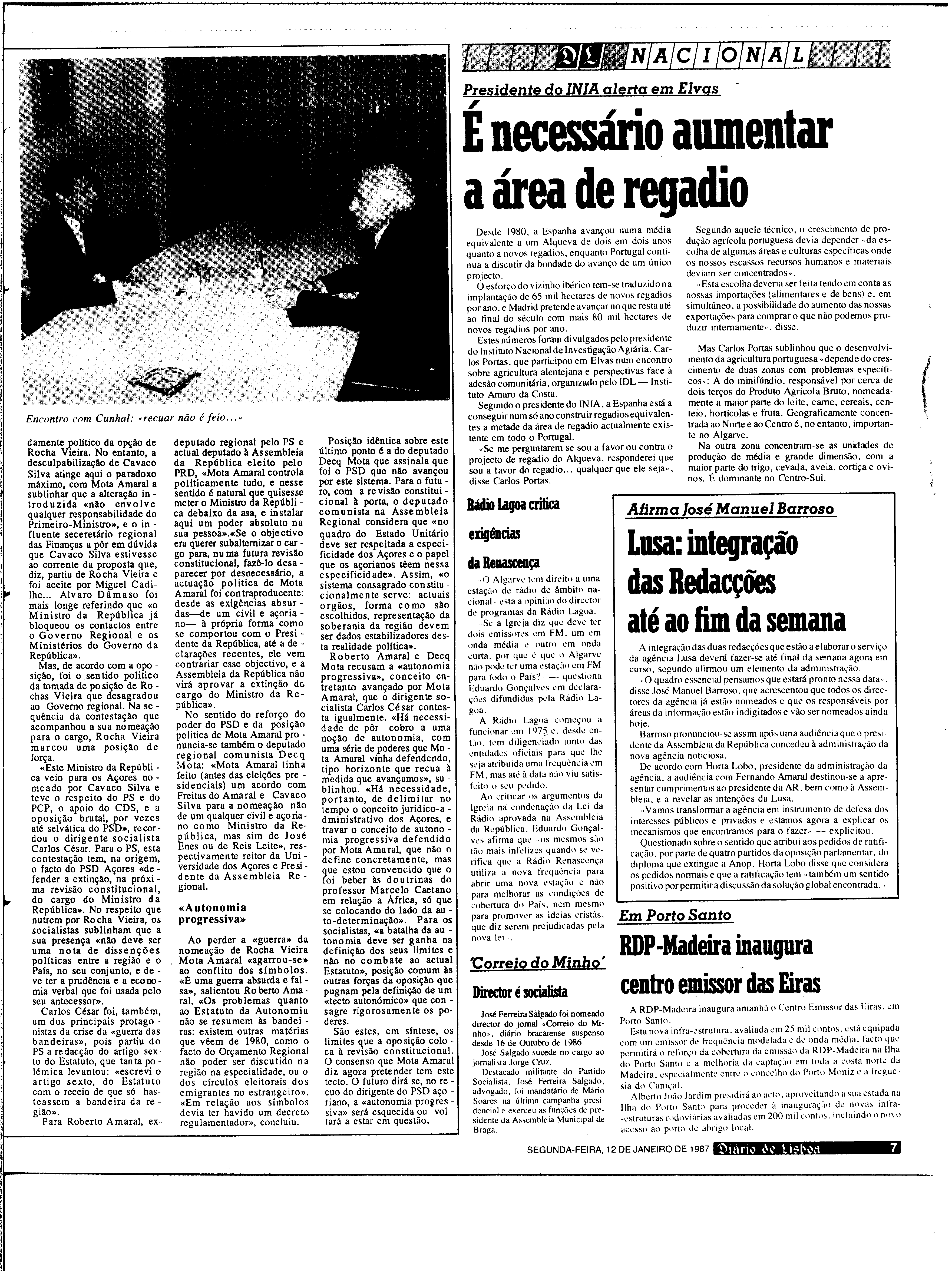 06882.199.30745- pag.7