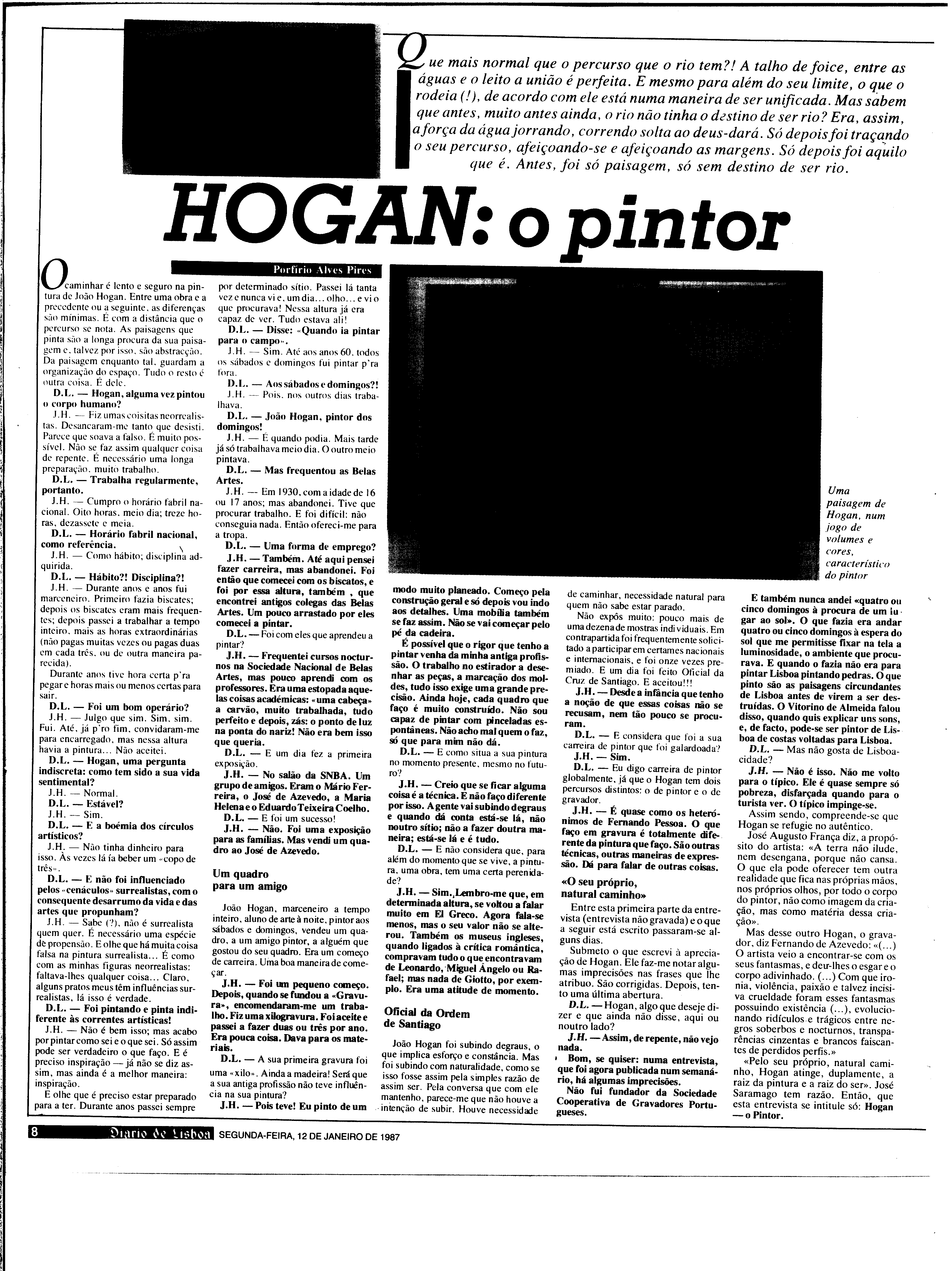 06882.199.30745- pag.8