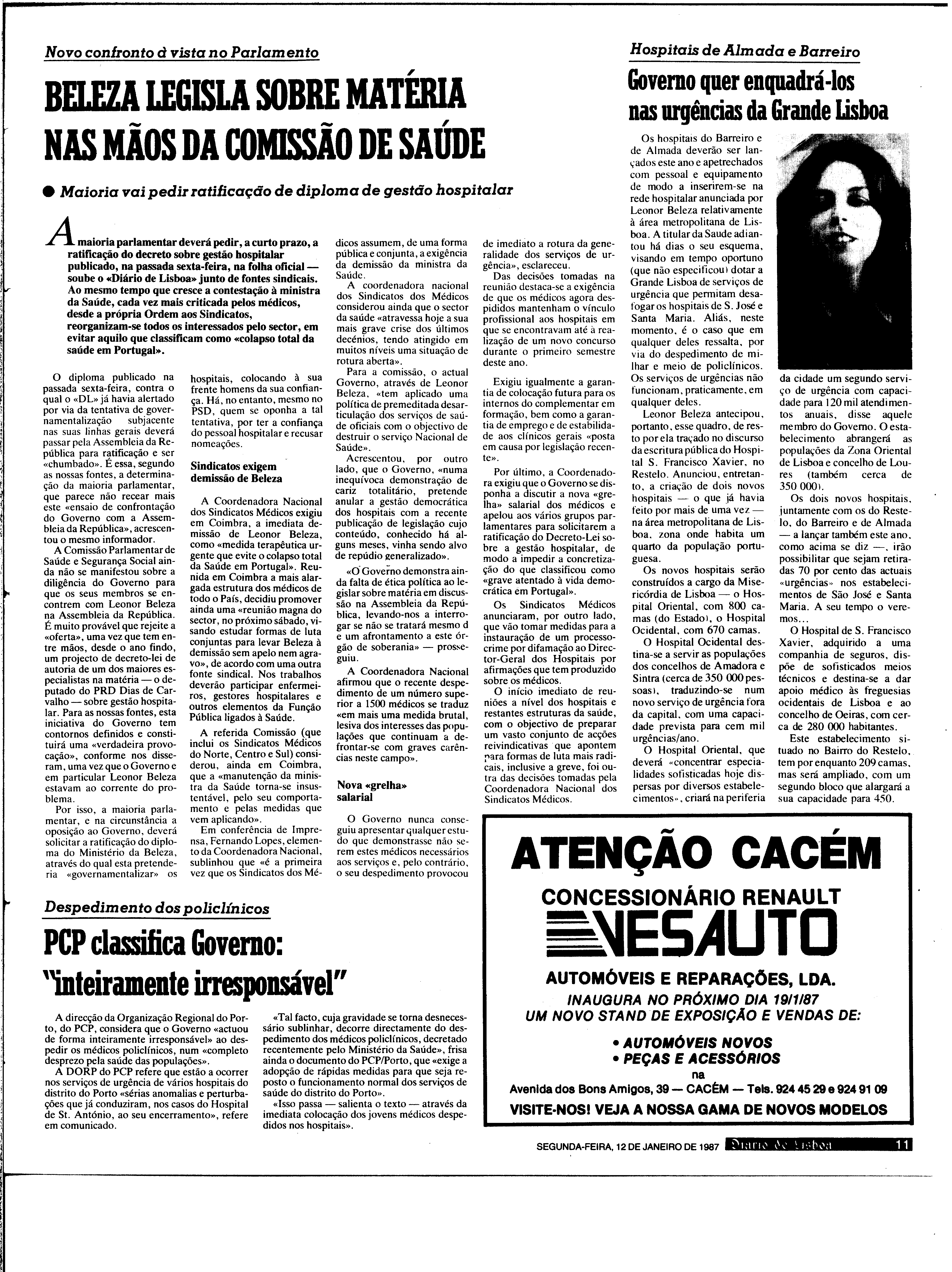 06882.199.30745- pag.11