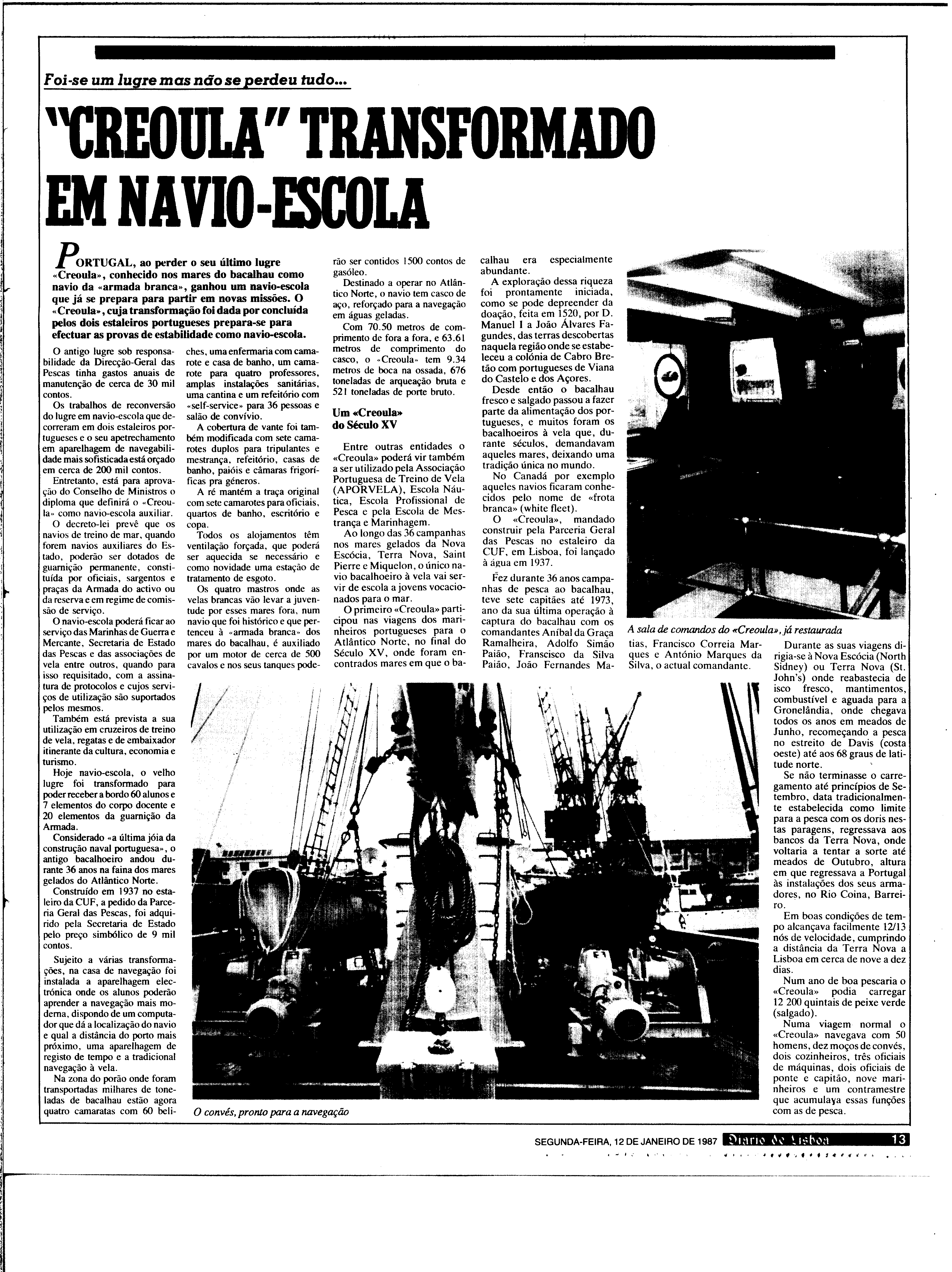 06882.199.30745- pag.13
