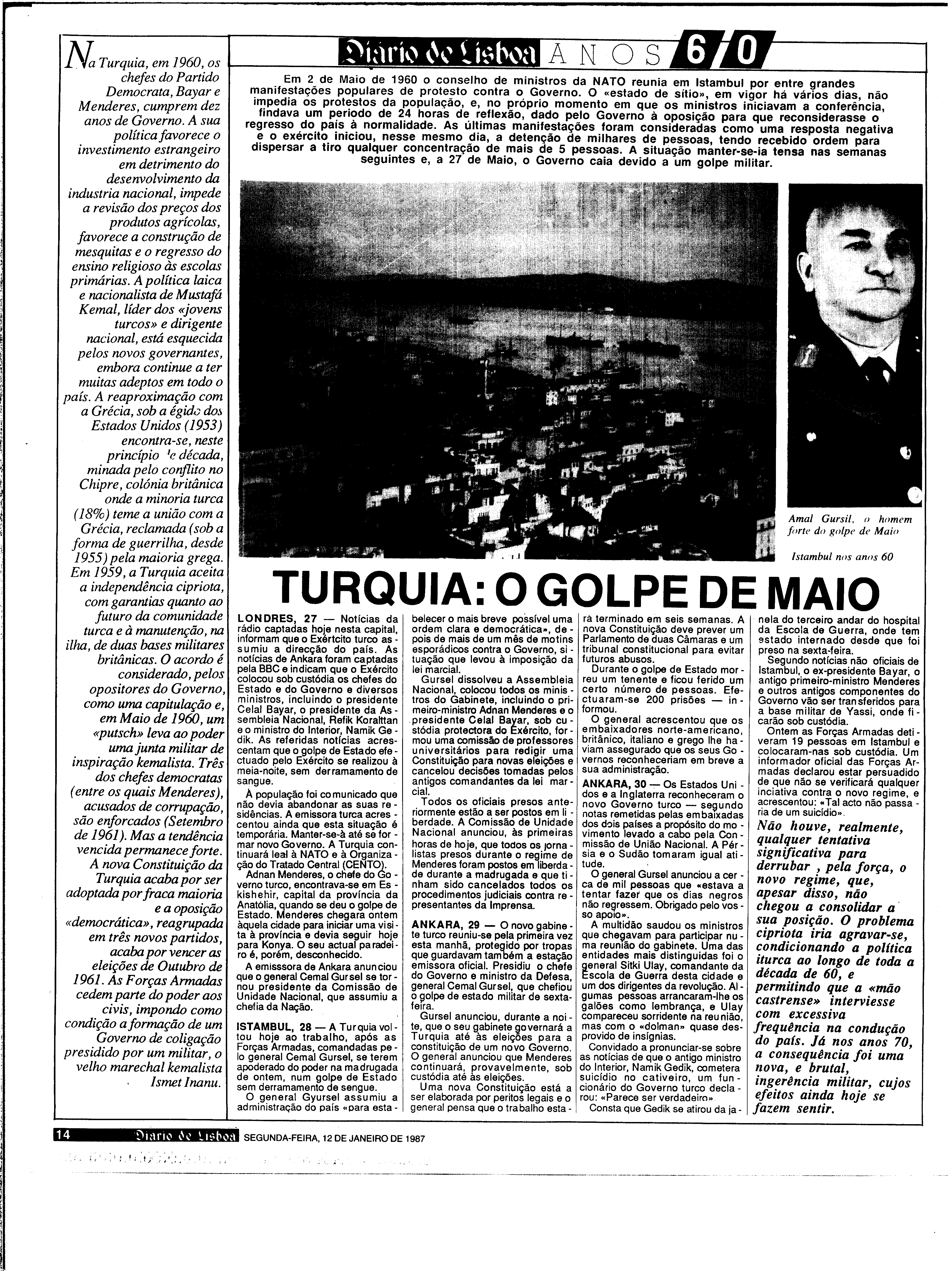 06882.199.30745- pag.14