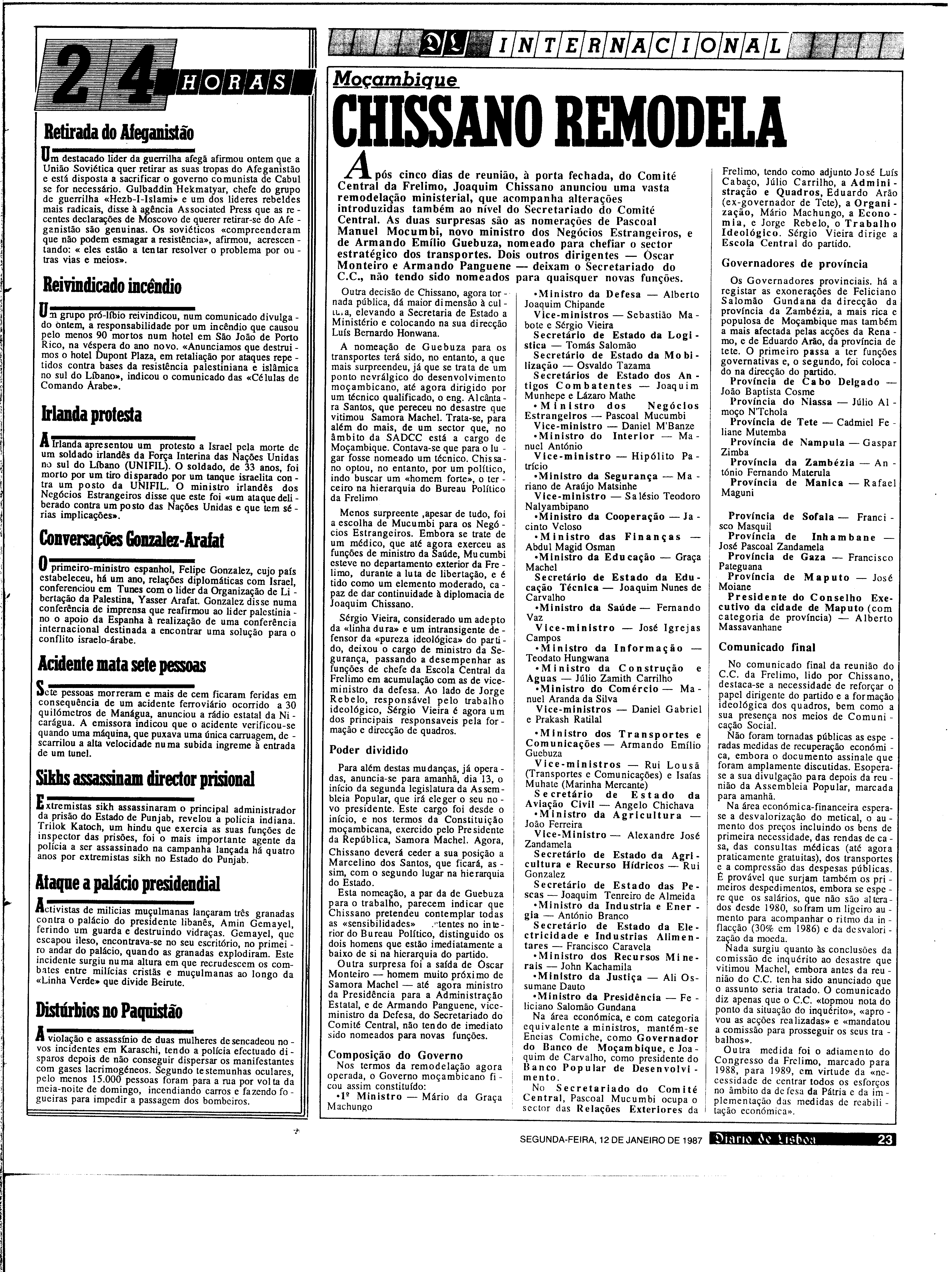 06882.199.30745- pag.23
