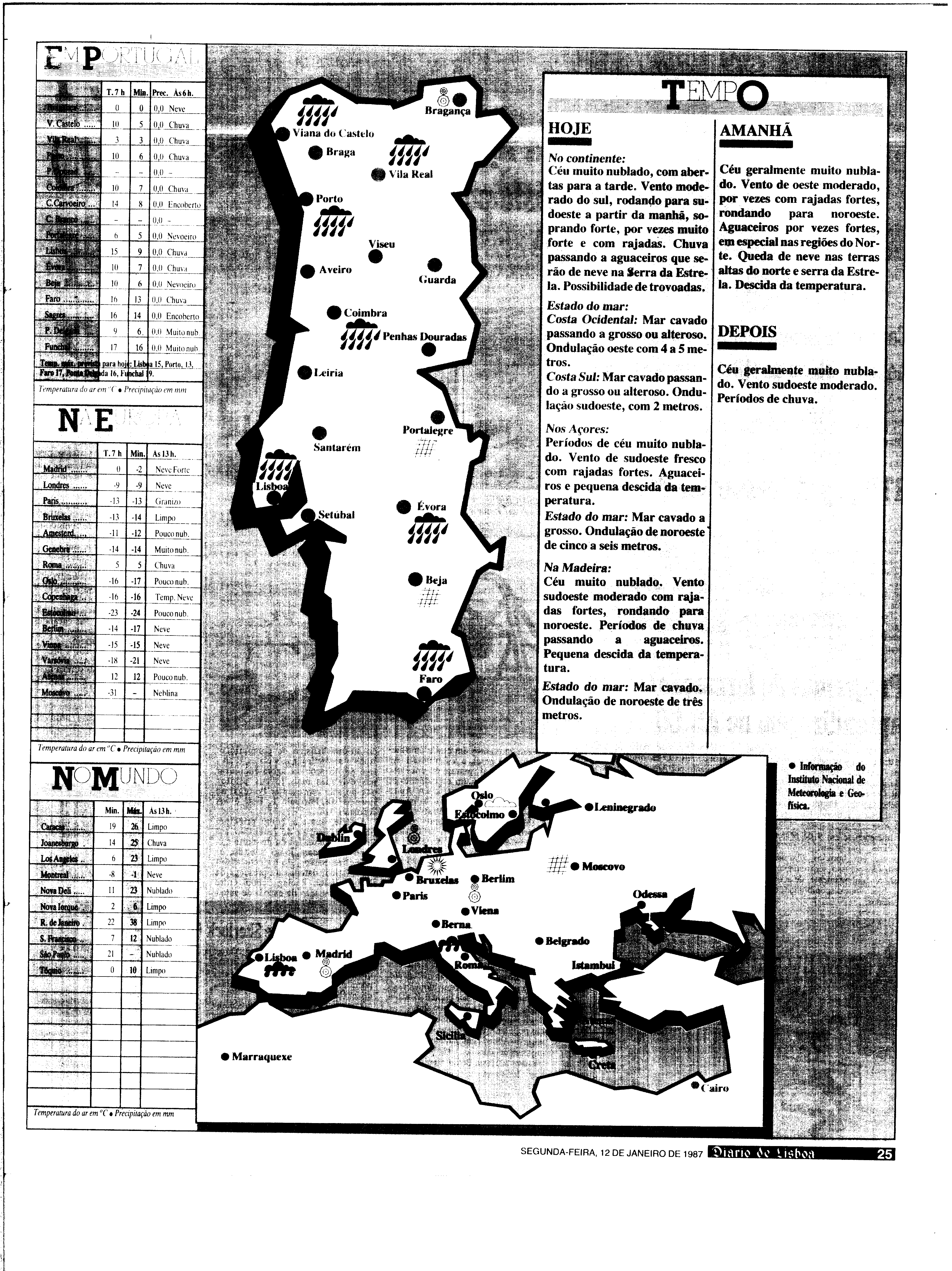 06882.199.30745- pag.25
