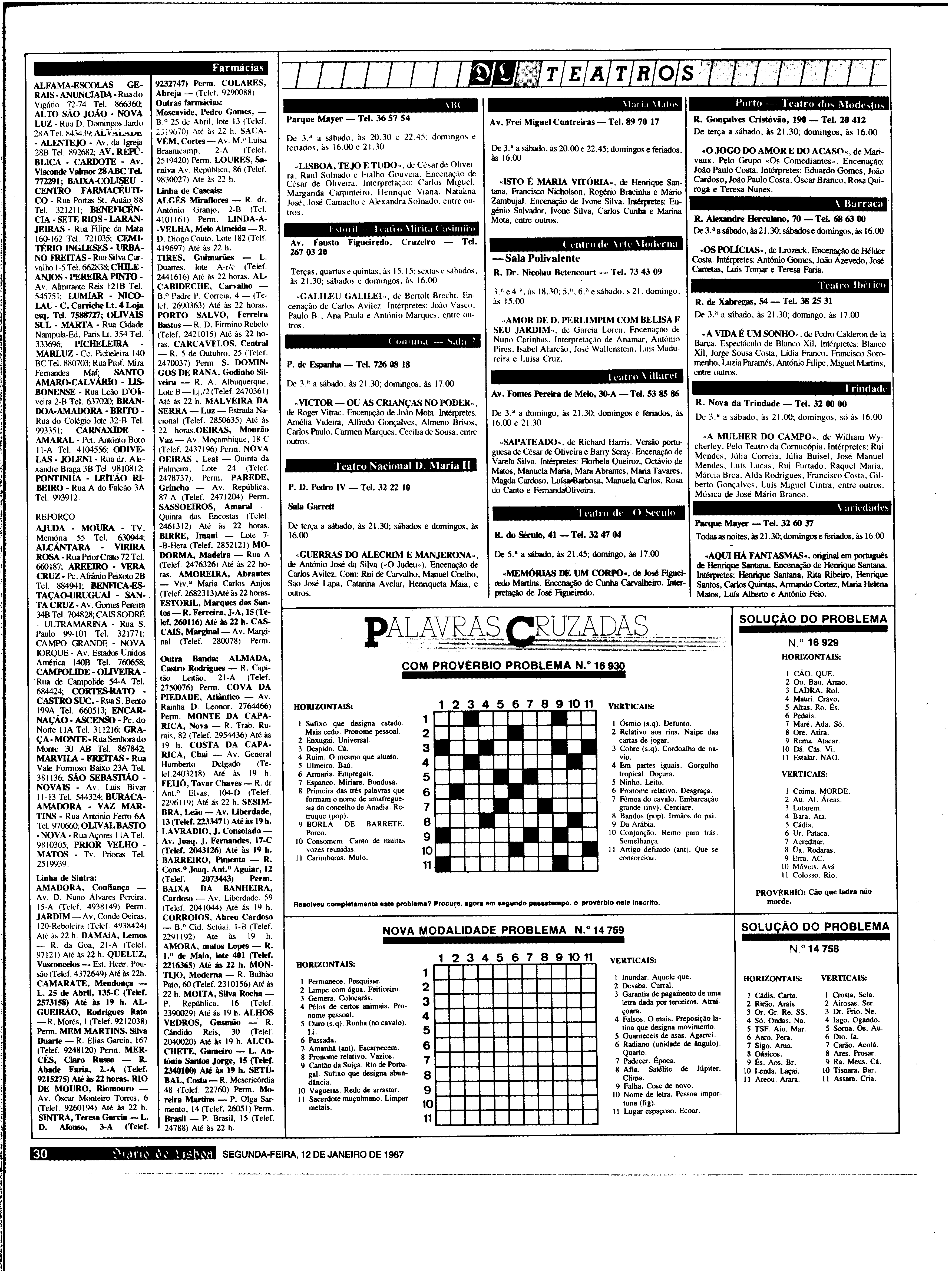 06882.199.30745- pag.30