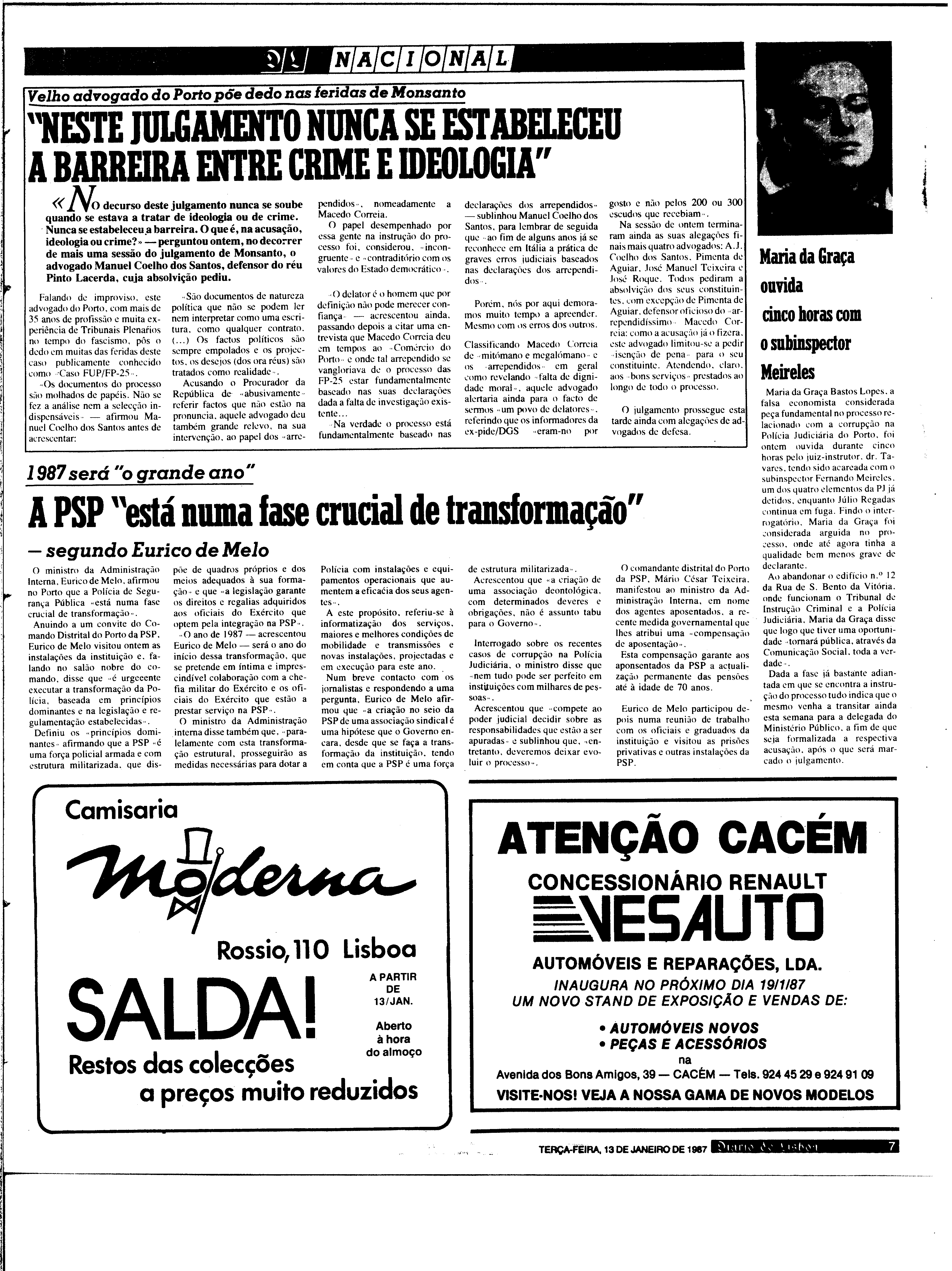 06882.199.30746- pag.7
