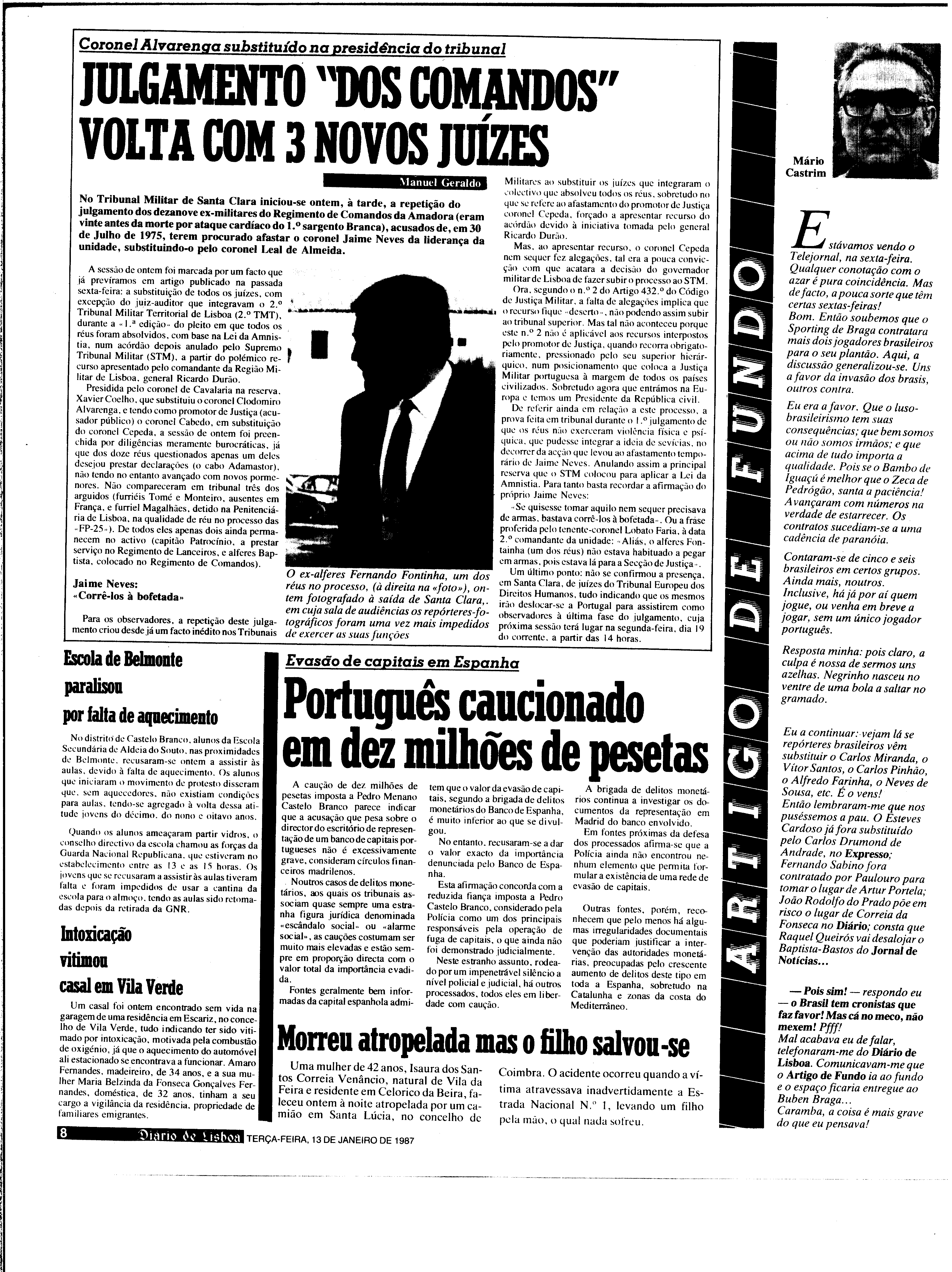 06882.199.30746- pag.8