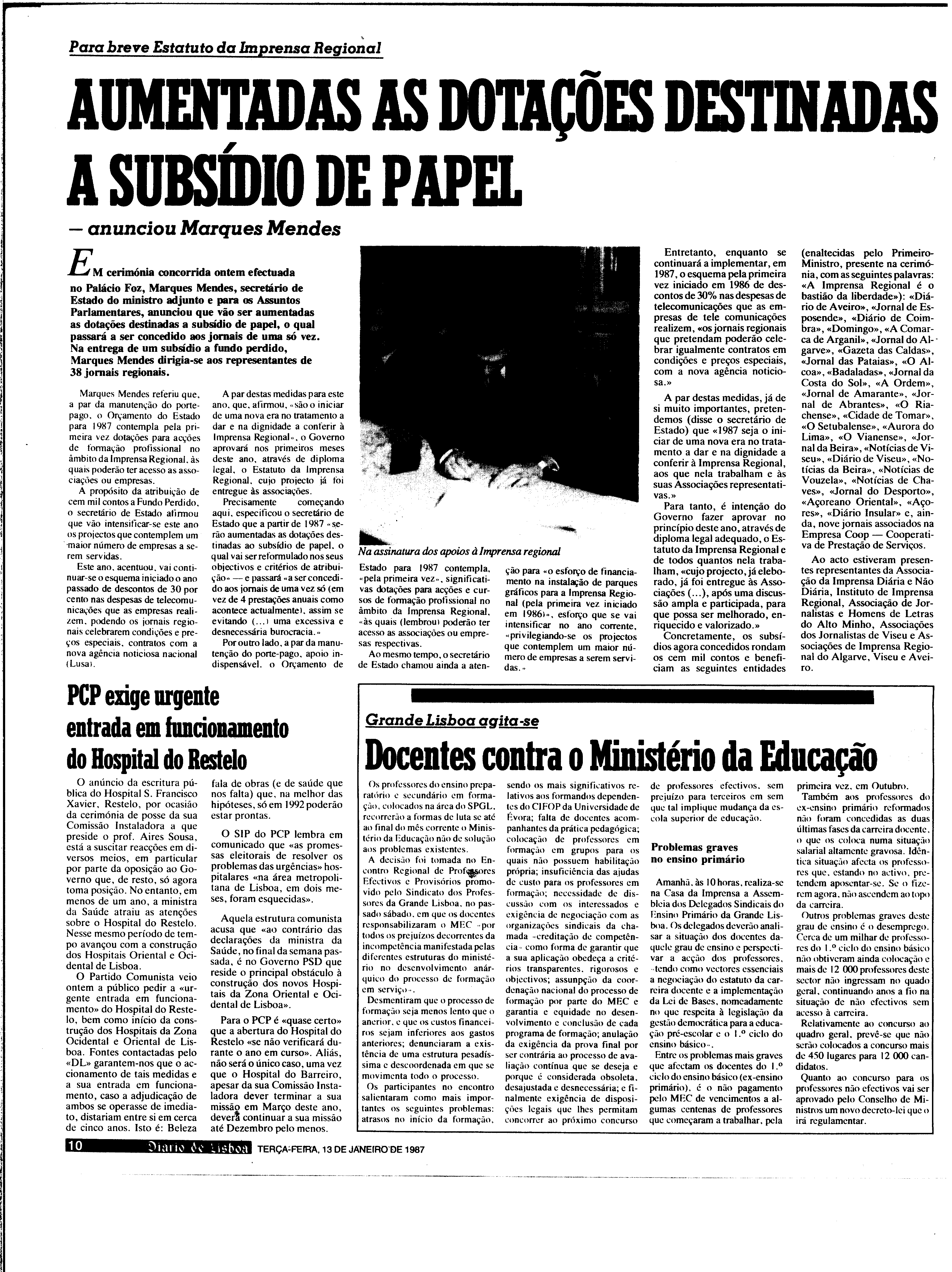 06882.199.30746- pag.10