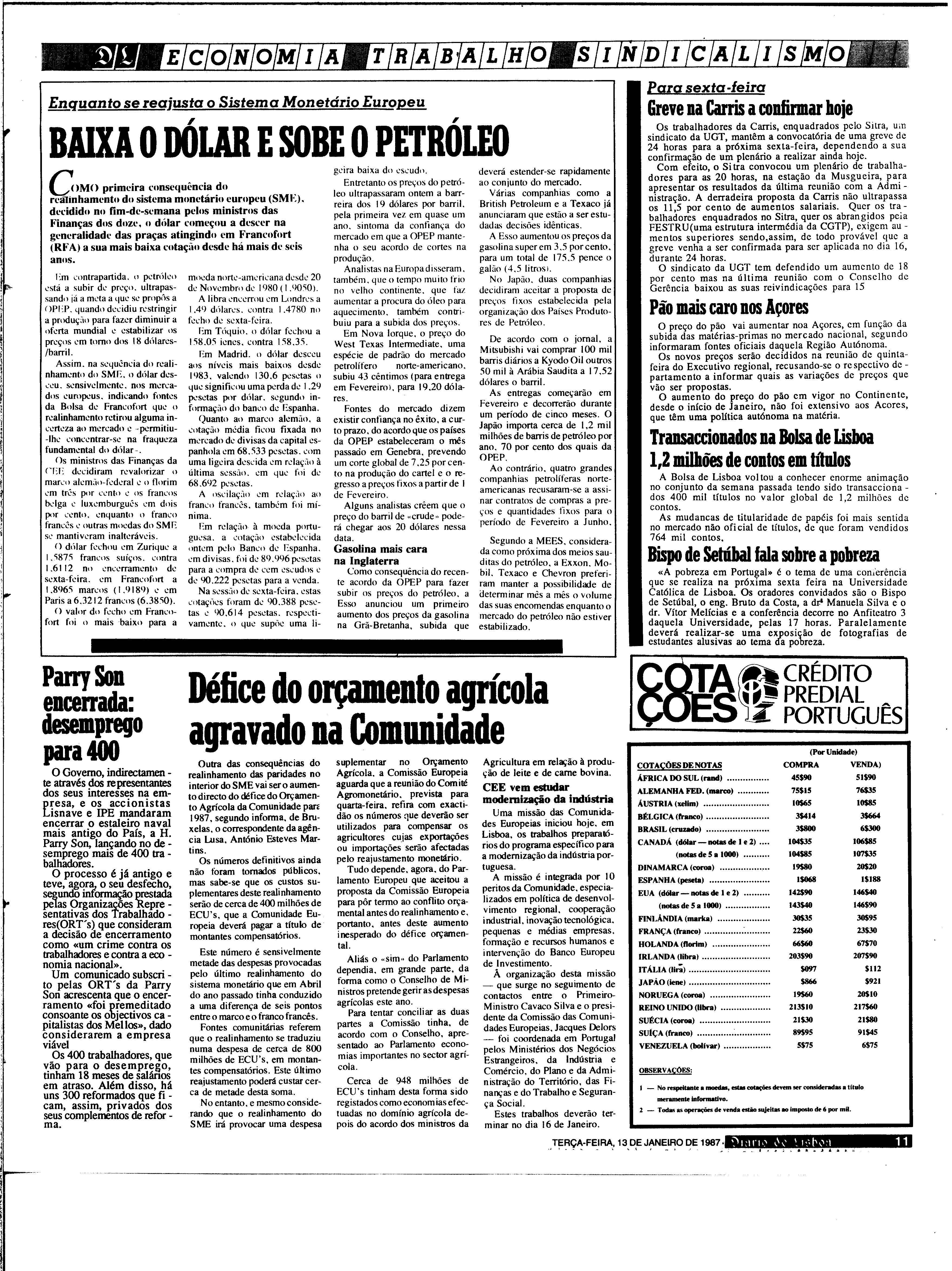 06882.199.30746- pag.11