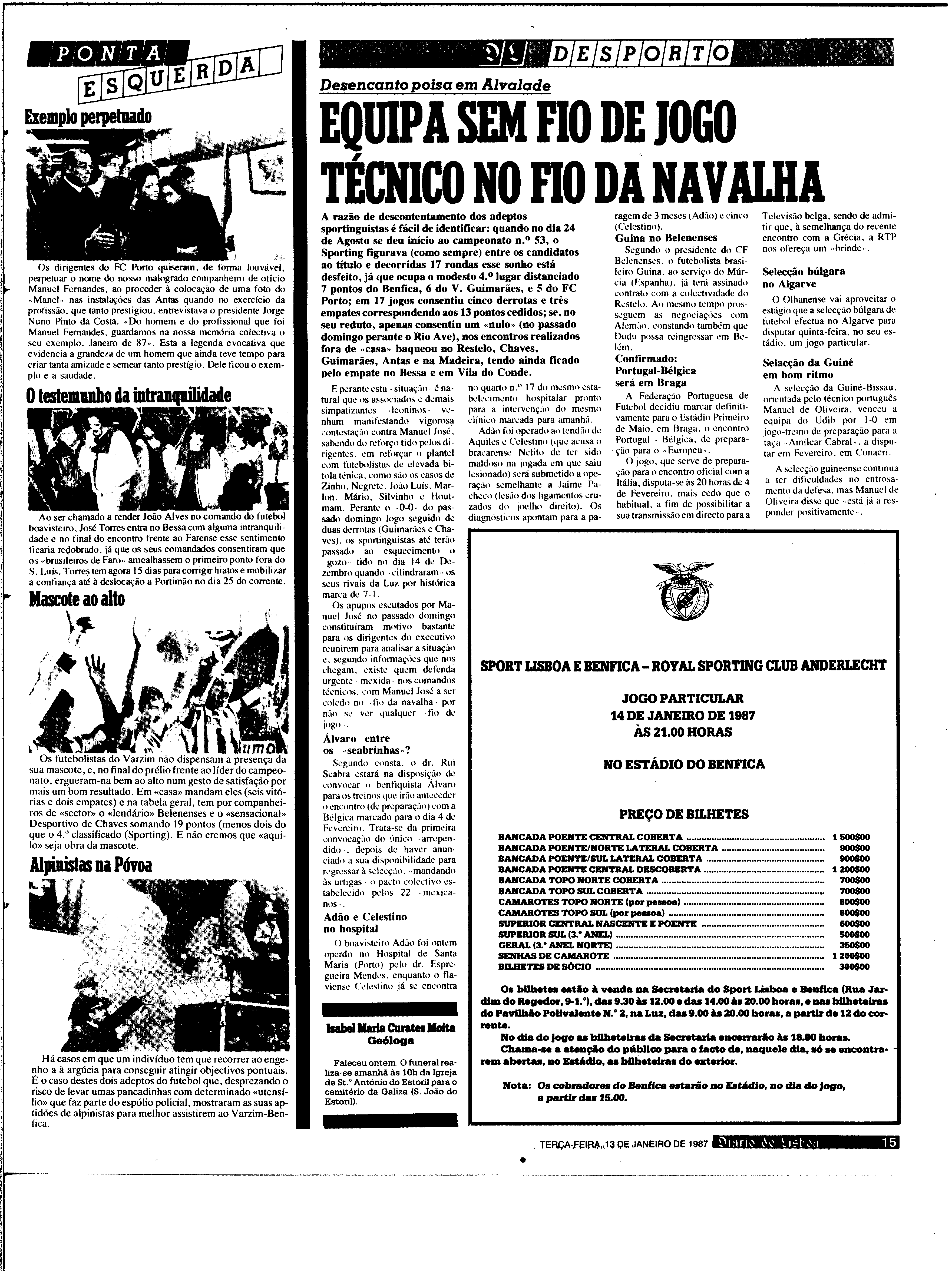 06882.199.30746- pag.15
