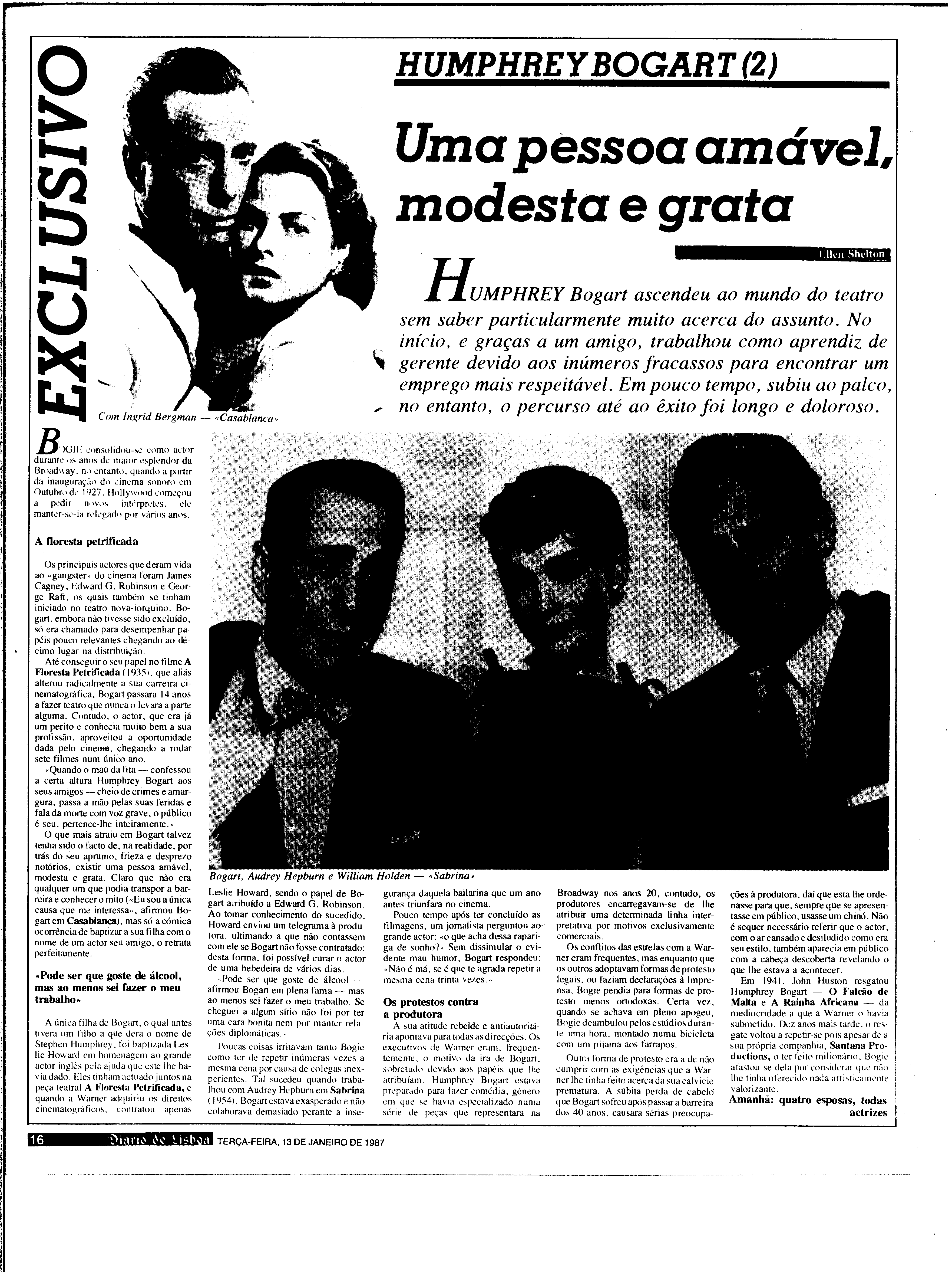 06882.199.30746- pag.16