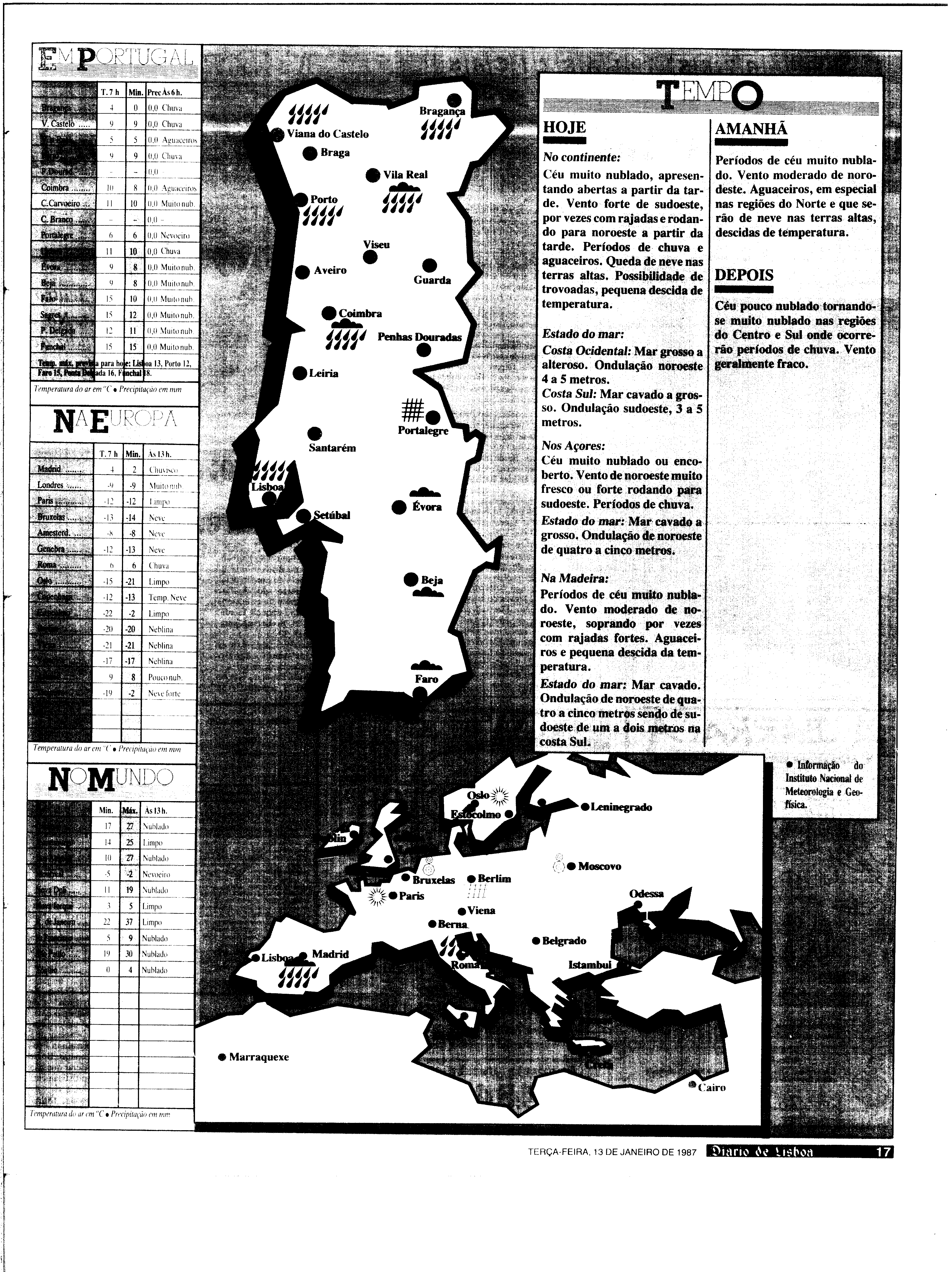 06882.199.30746- pag.17