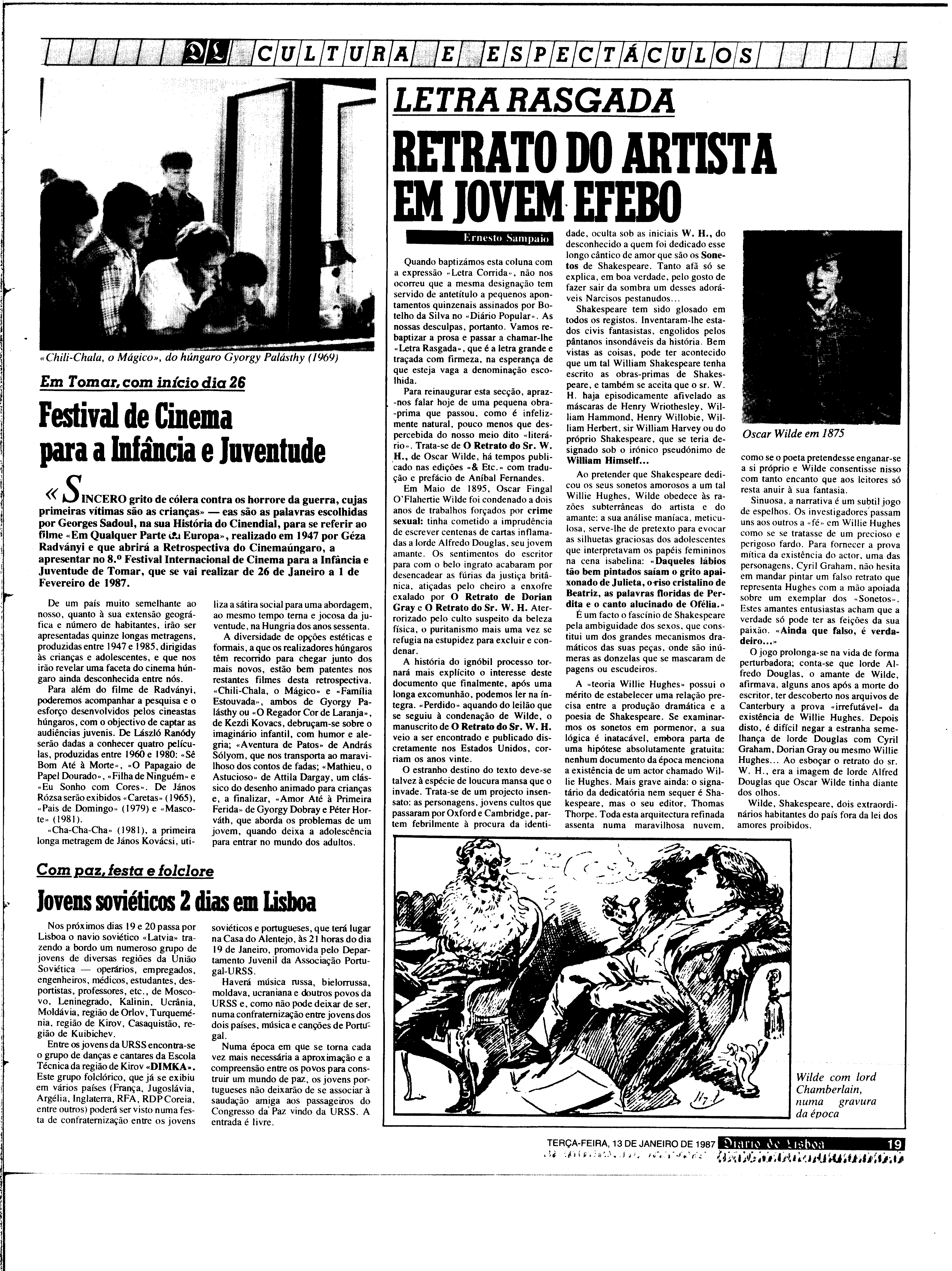 06882.199.30746- pag.19