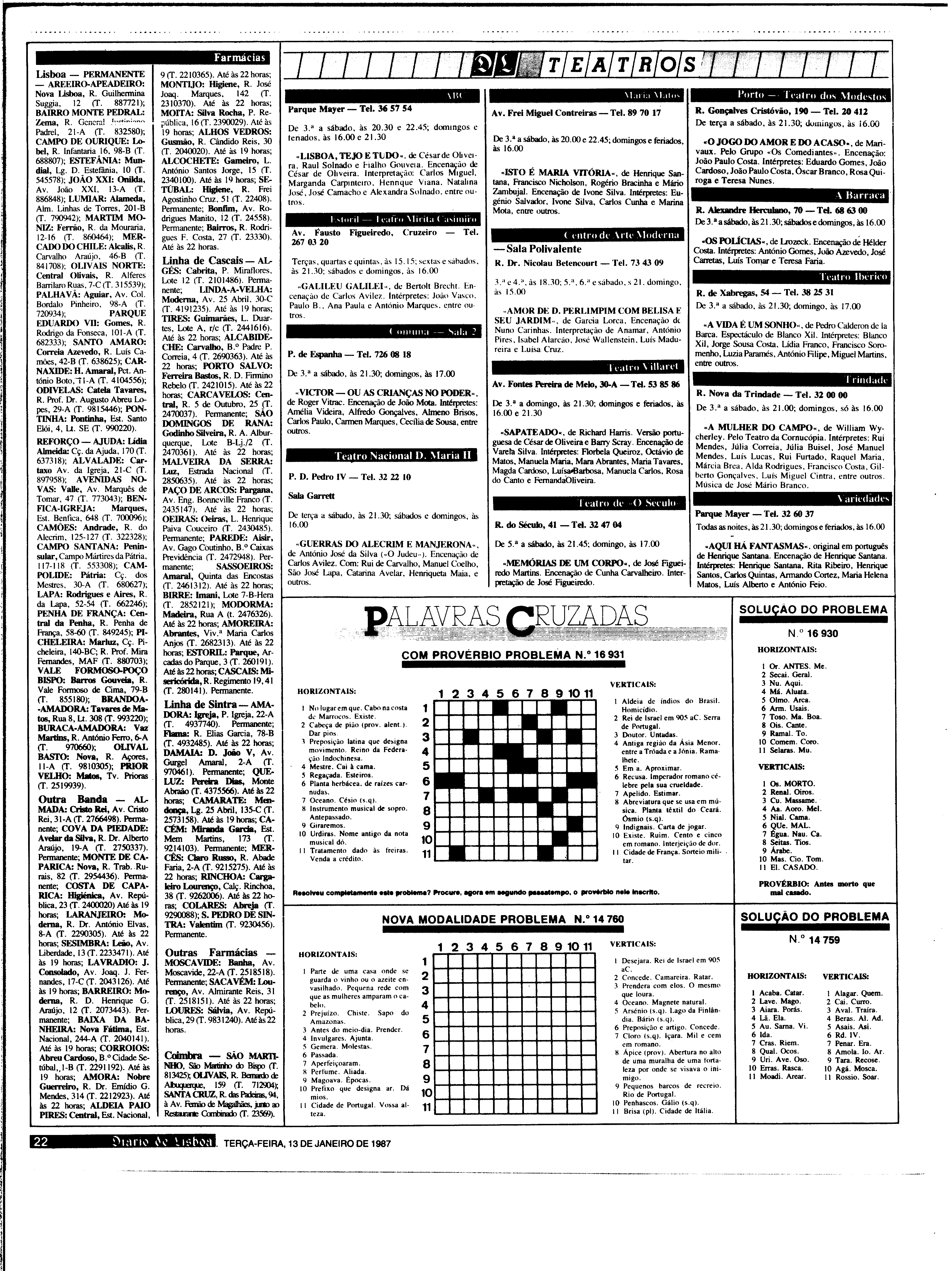06882.199.30746- pag.22